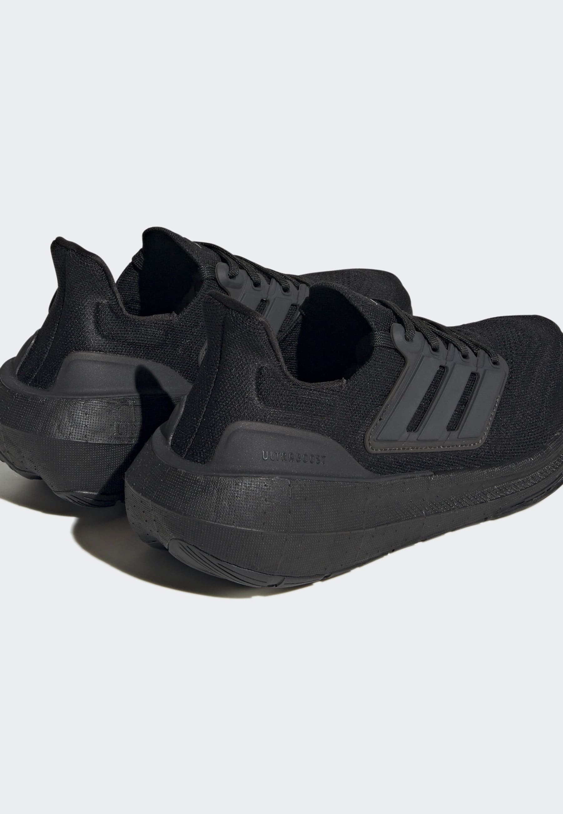 ULTRABOOST - Minimalist running shoes