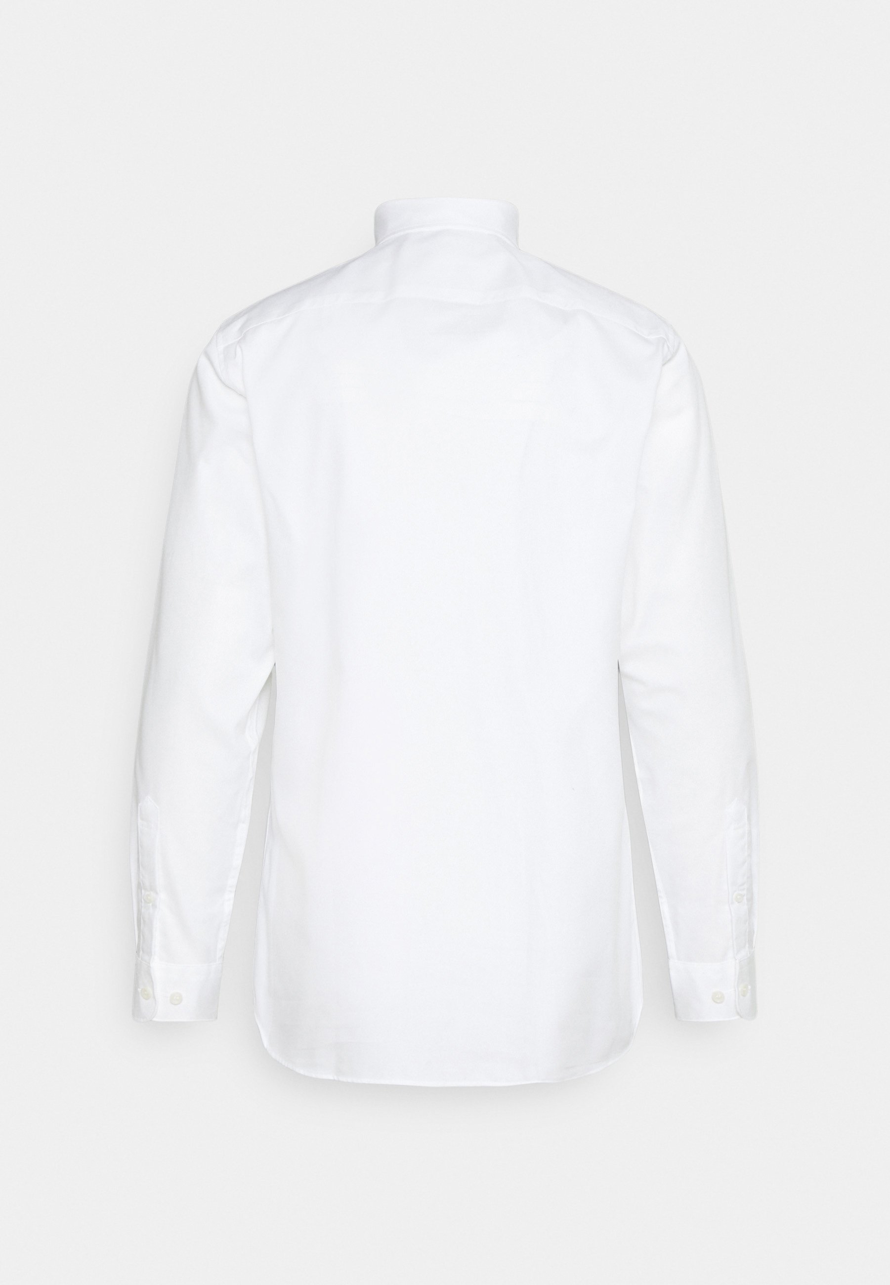 SLHSLIMETHAN CUT AWAY - Formal shirt