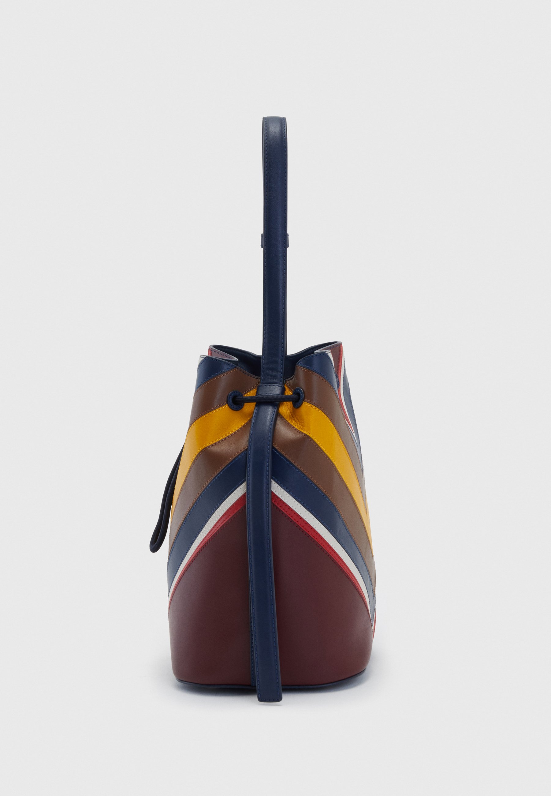 TOMMY HILFIGER X PENDLETON - Handbag