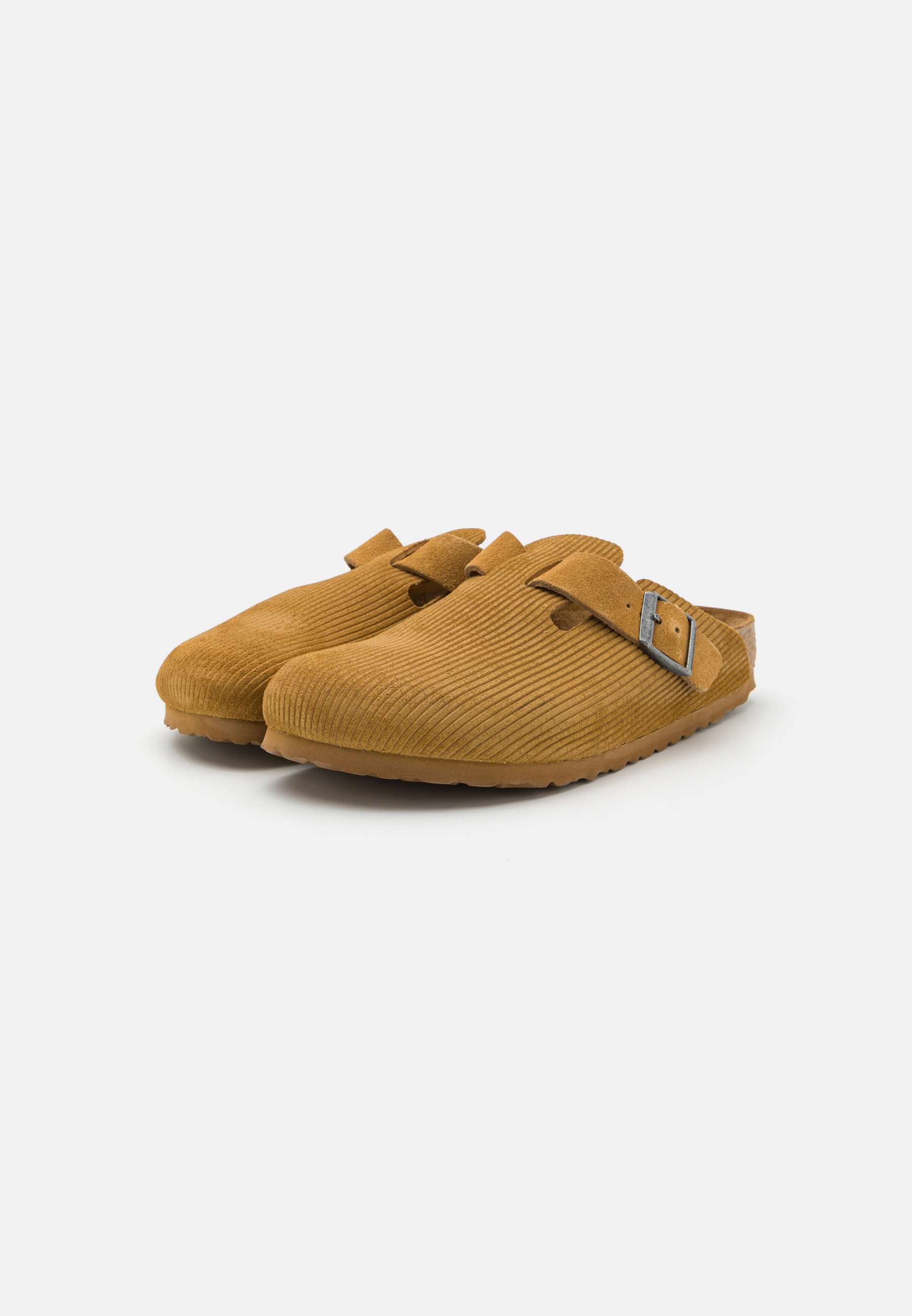 BOSTON UNISEX - Slippers
