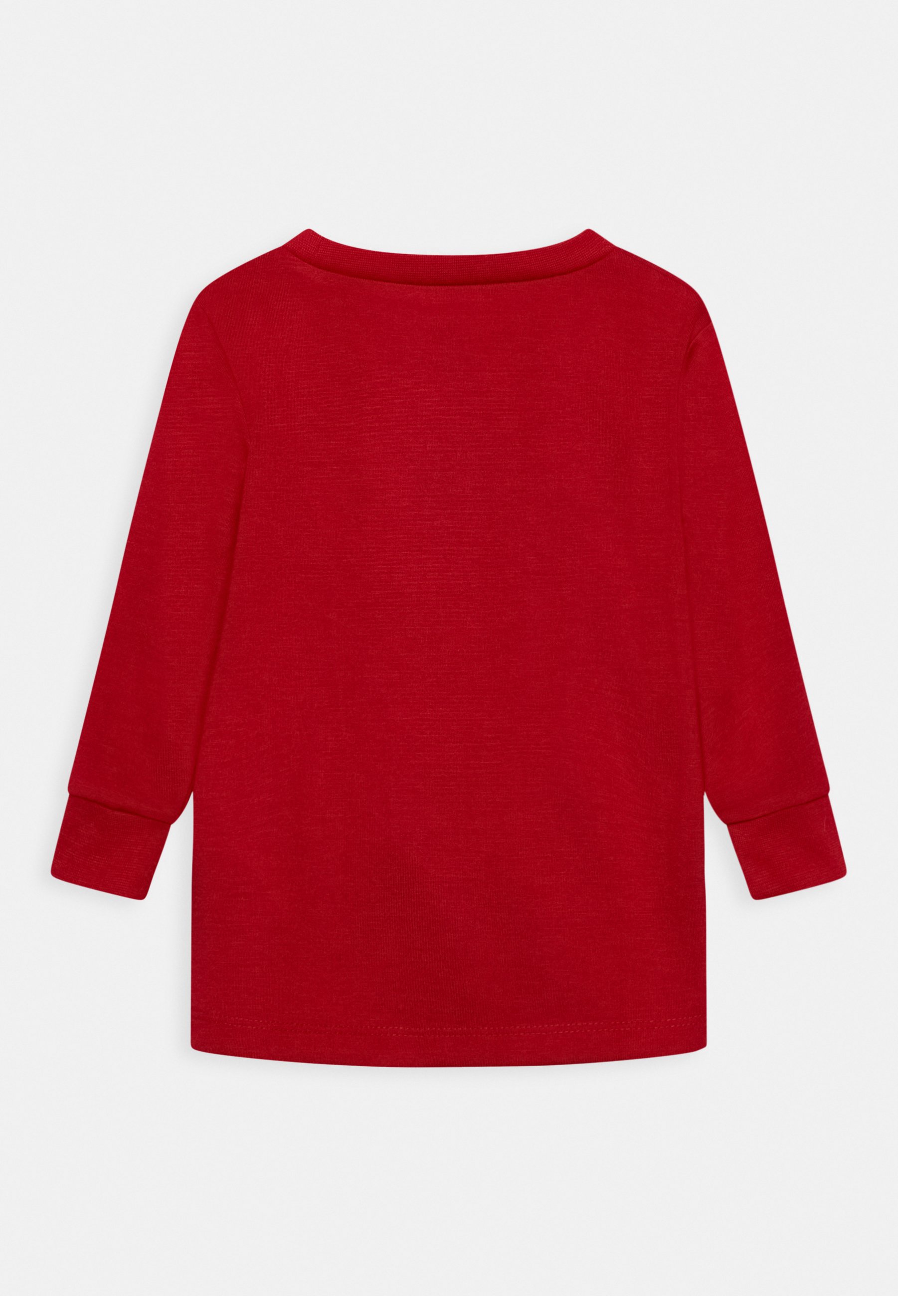 LONG SLEEVE GRAPHIC UNISEX - Long sleeved top