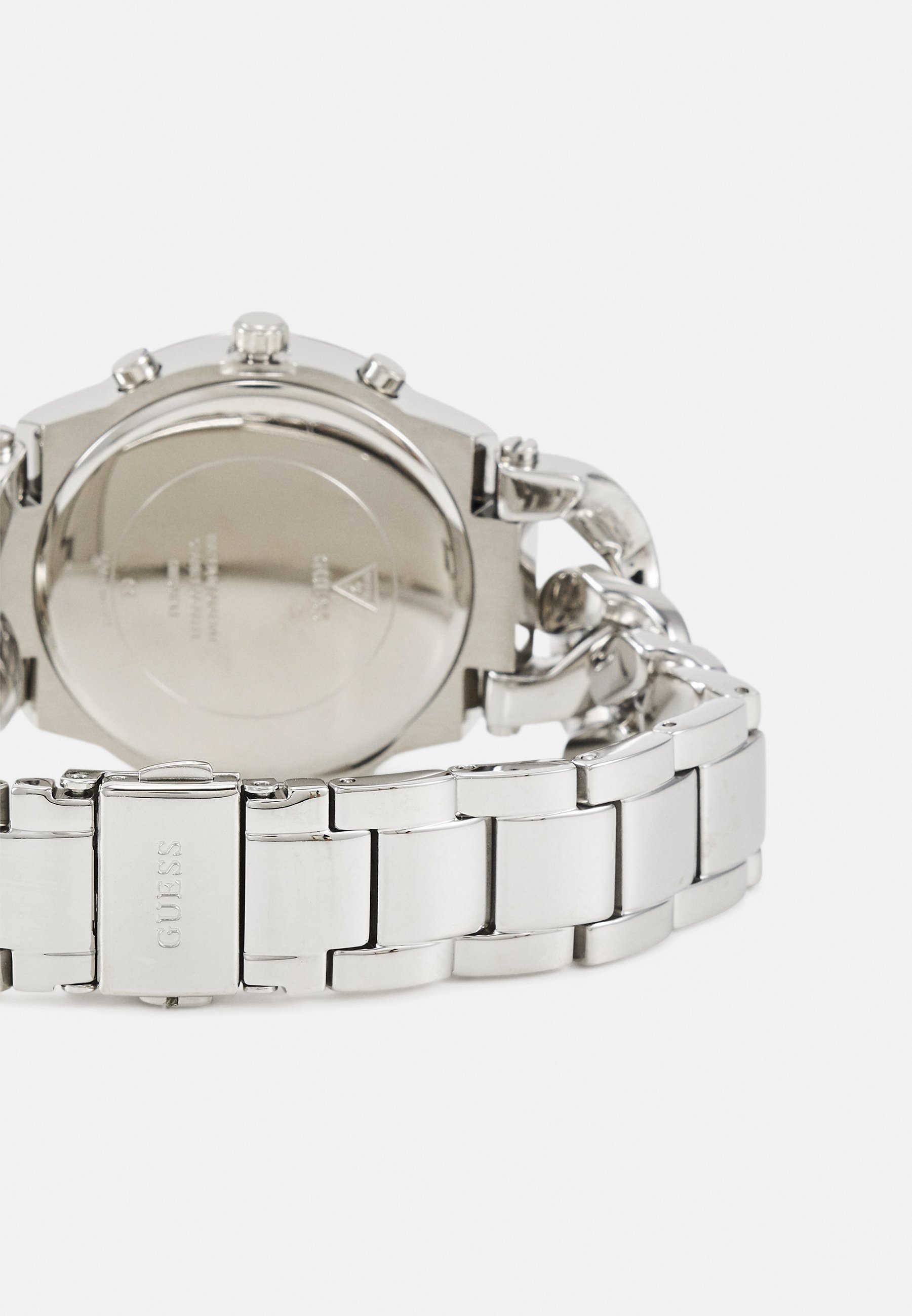 LADIES TREND - Watch