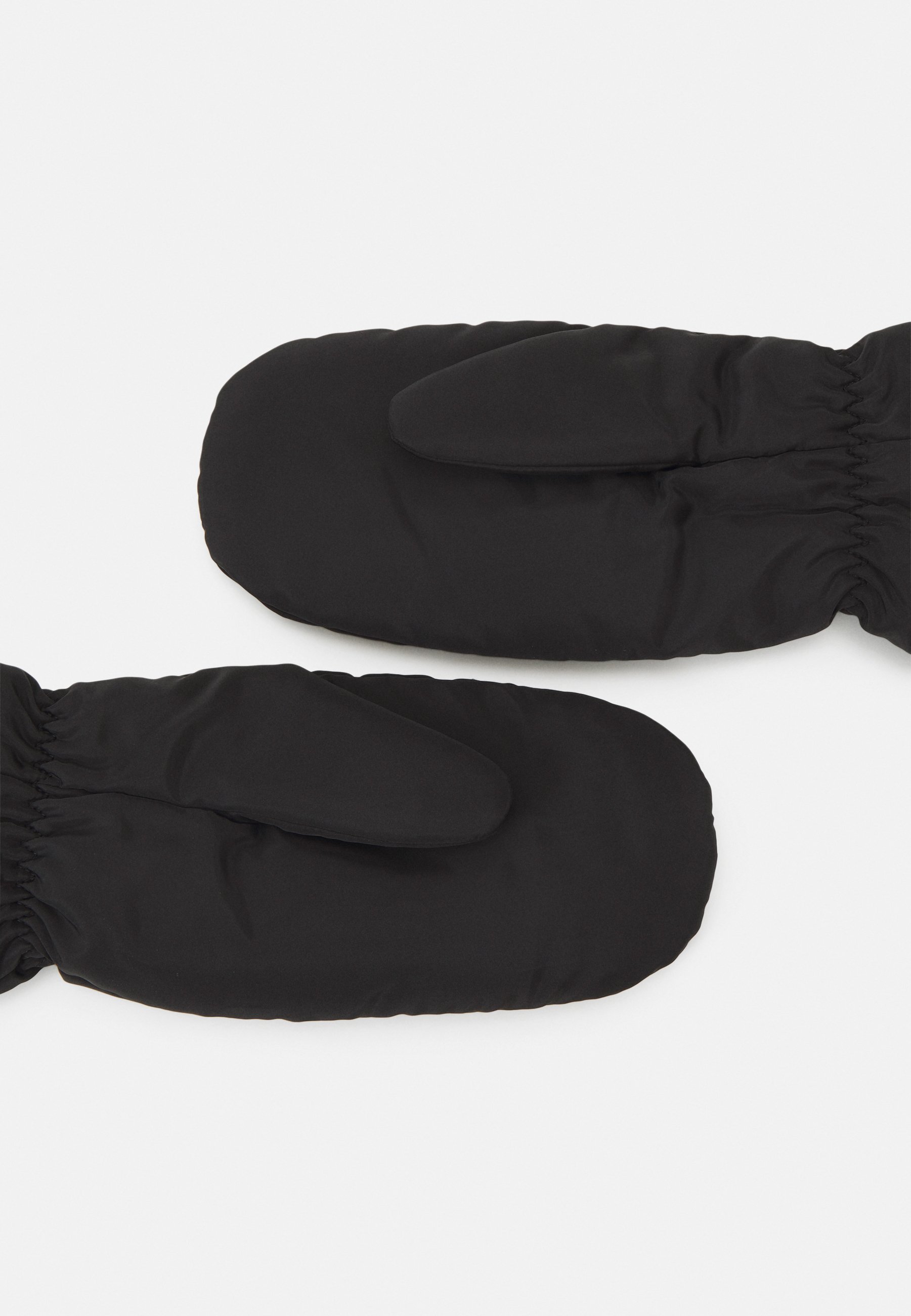 Mittens