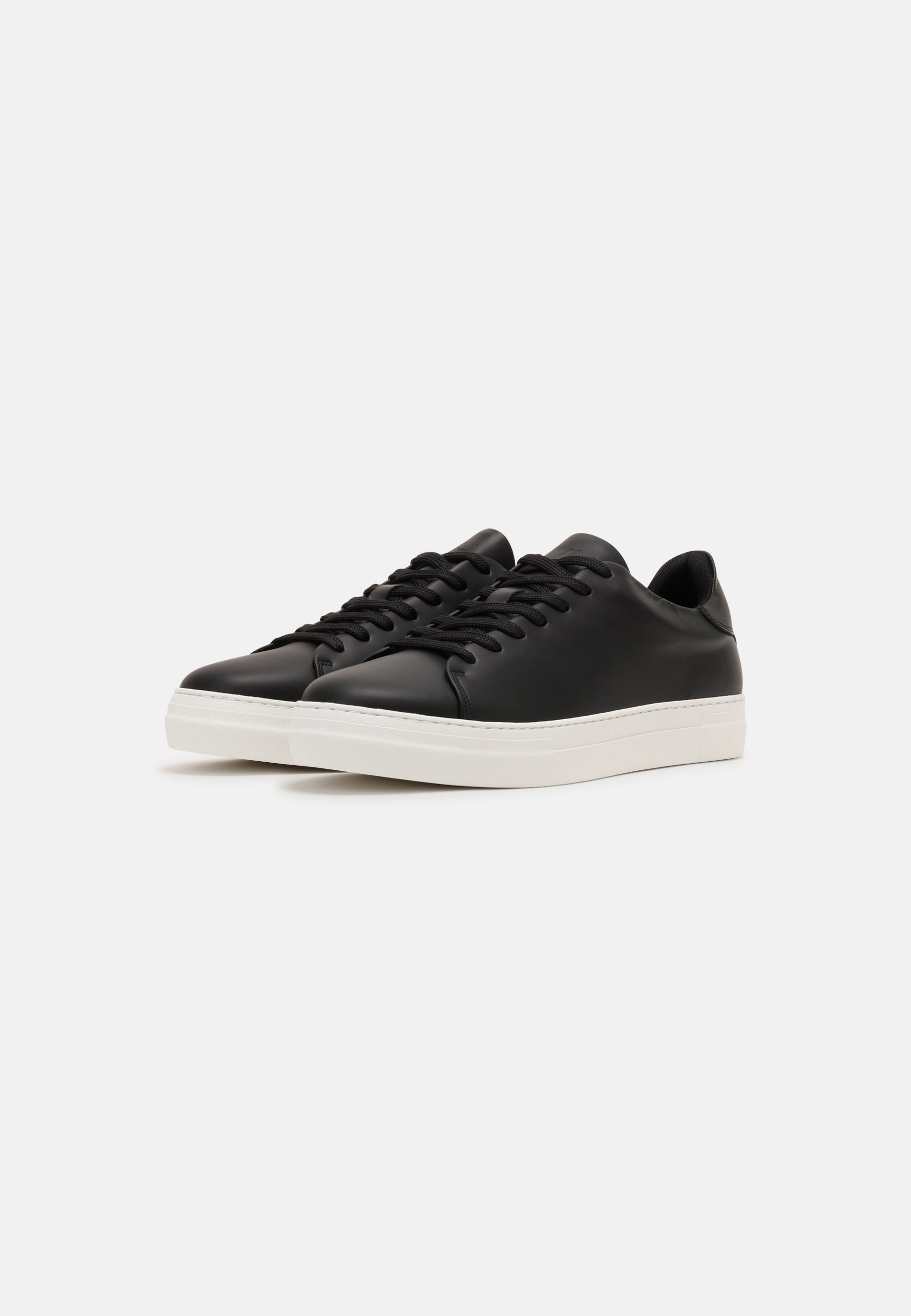 SLHDAVID CHUNKY TRAINER NOOS - Trainers