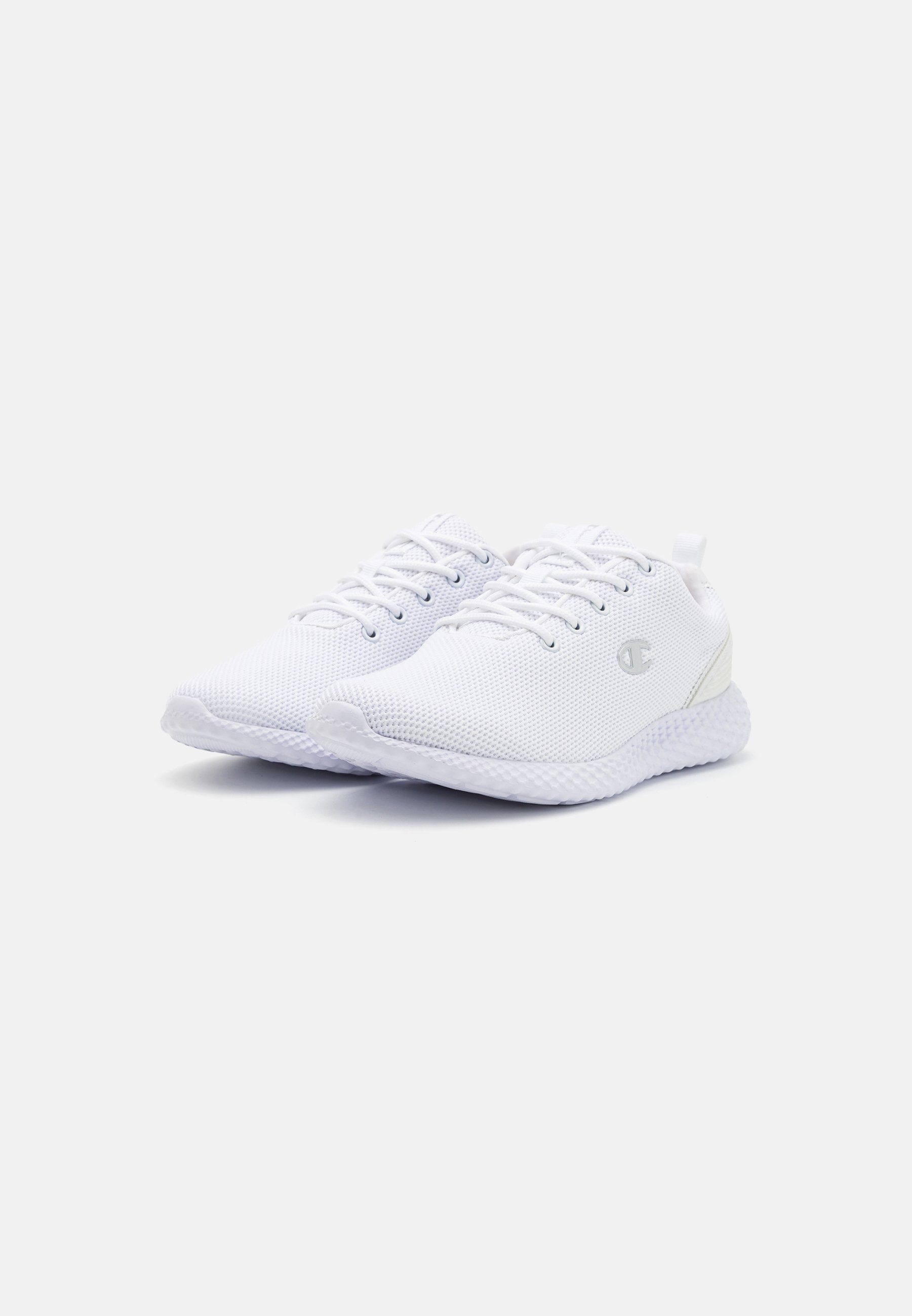 SPRINT - Training shoe