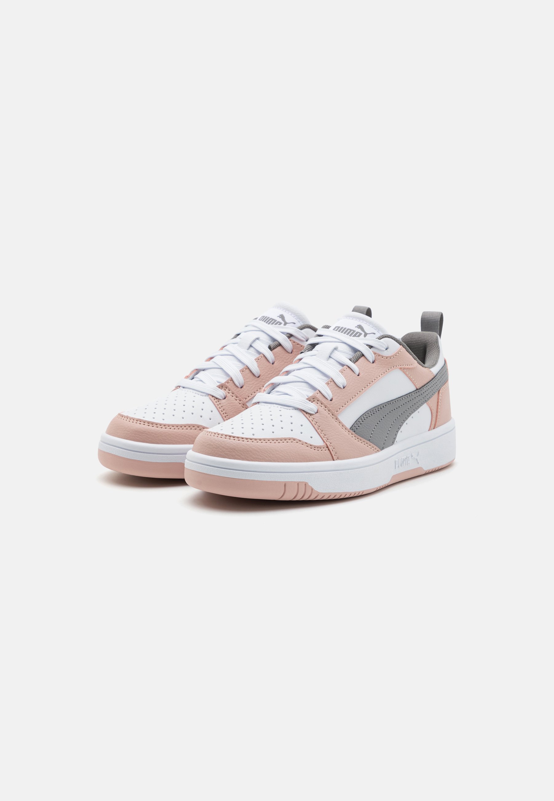 REBOUND - Trainers