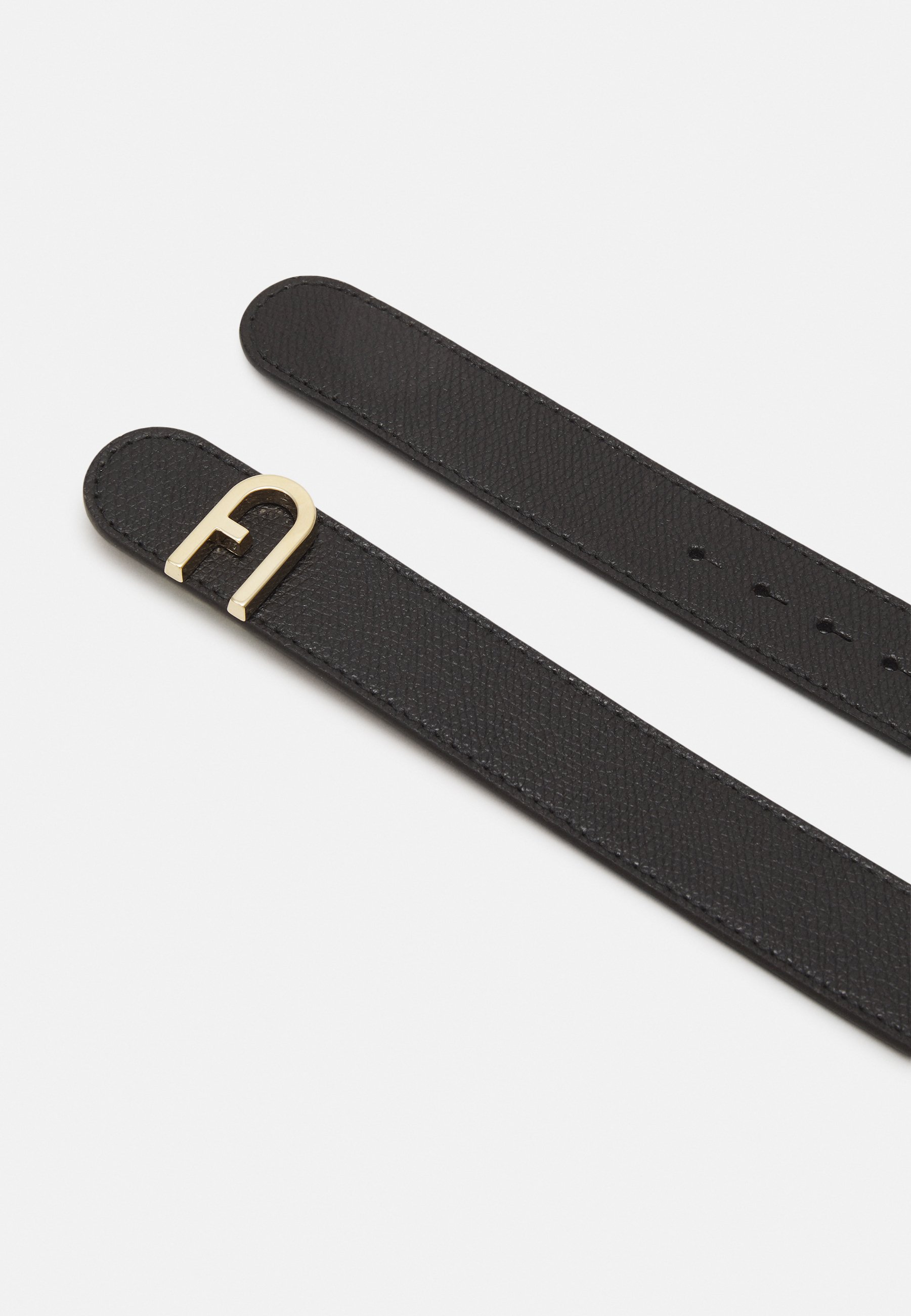 FLOW BELT- Belt