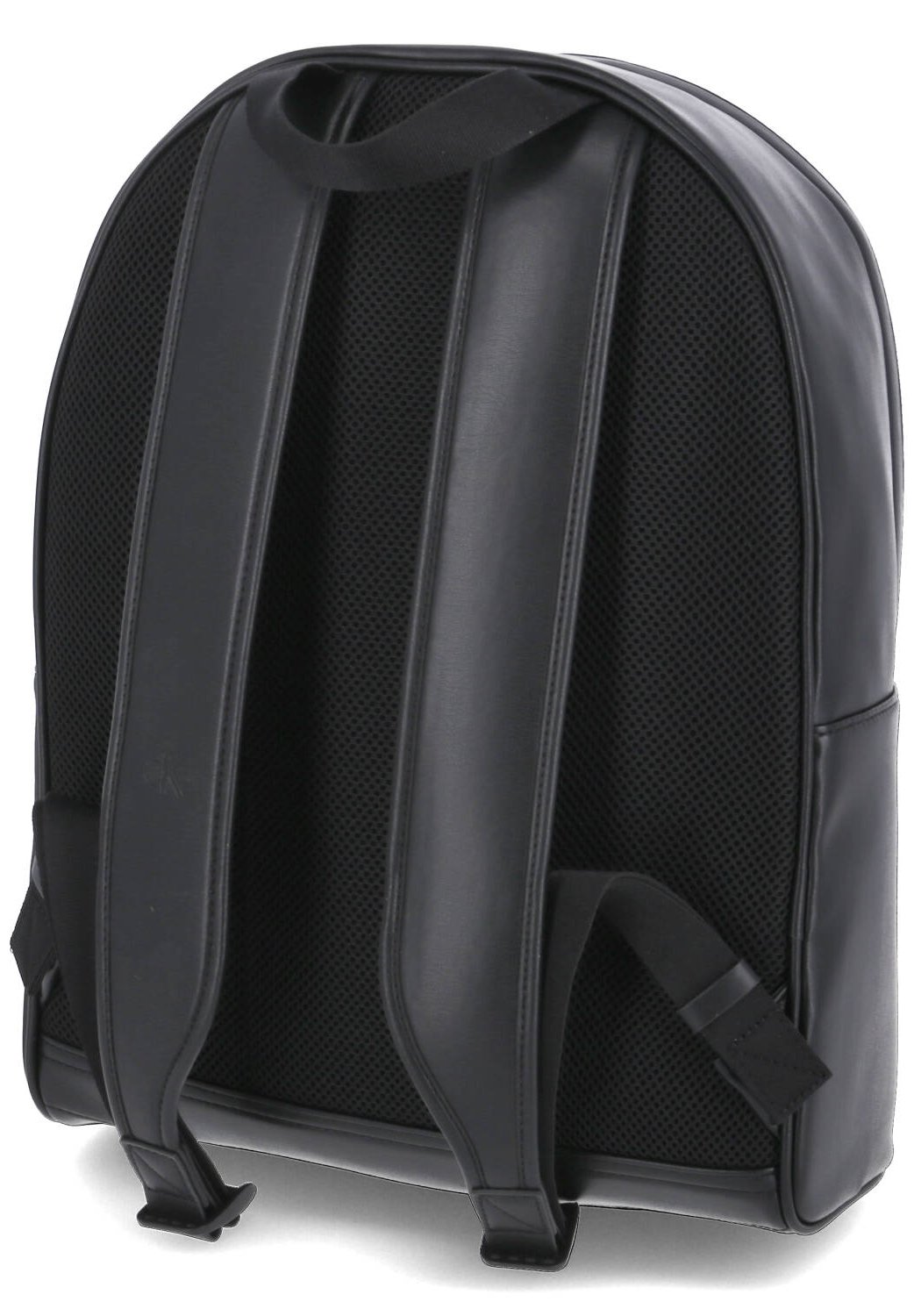 MONOGRAM SOFT CAMPUS BP40 - Rucksack