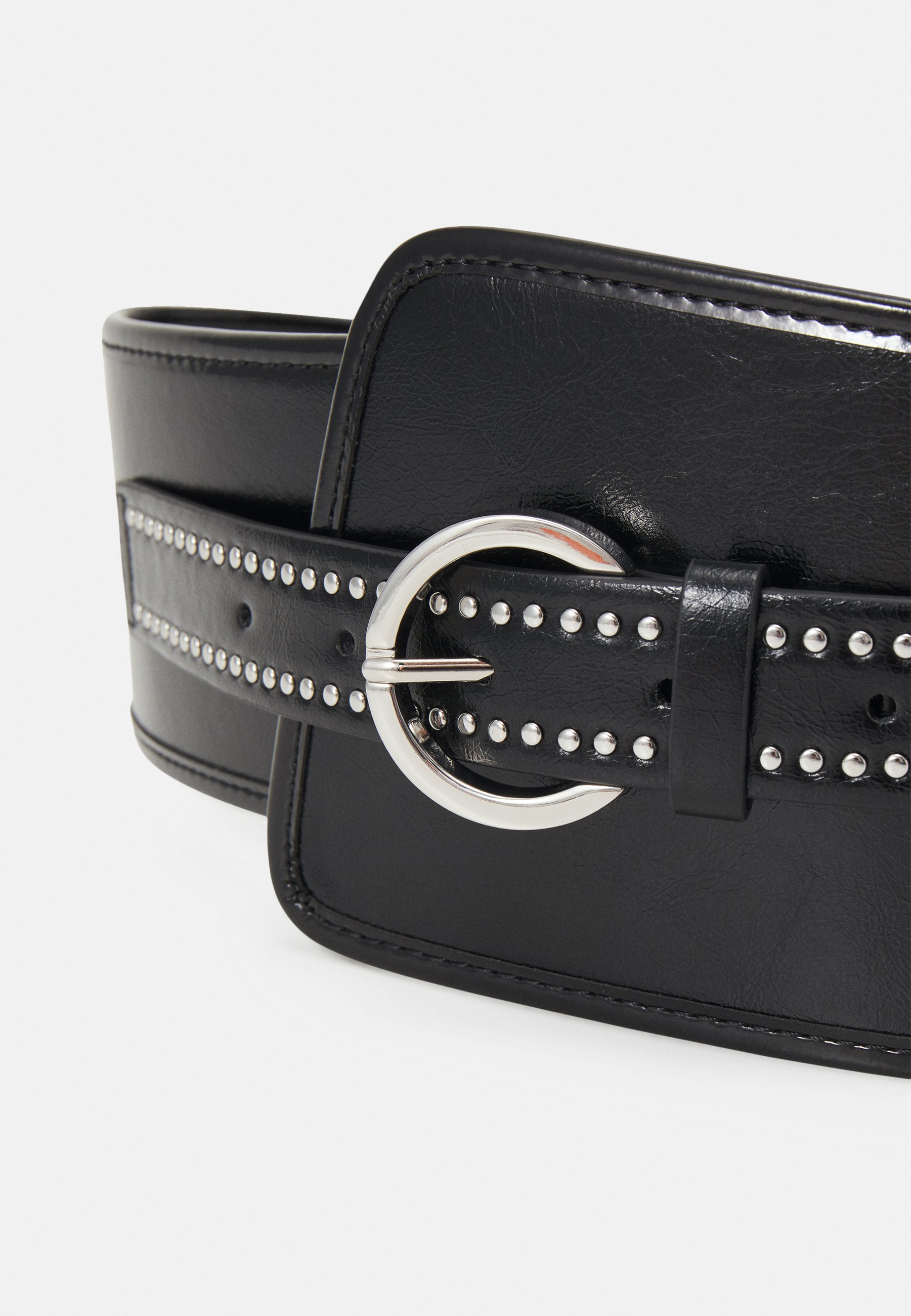 RACCONTO - Belt