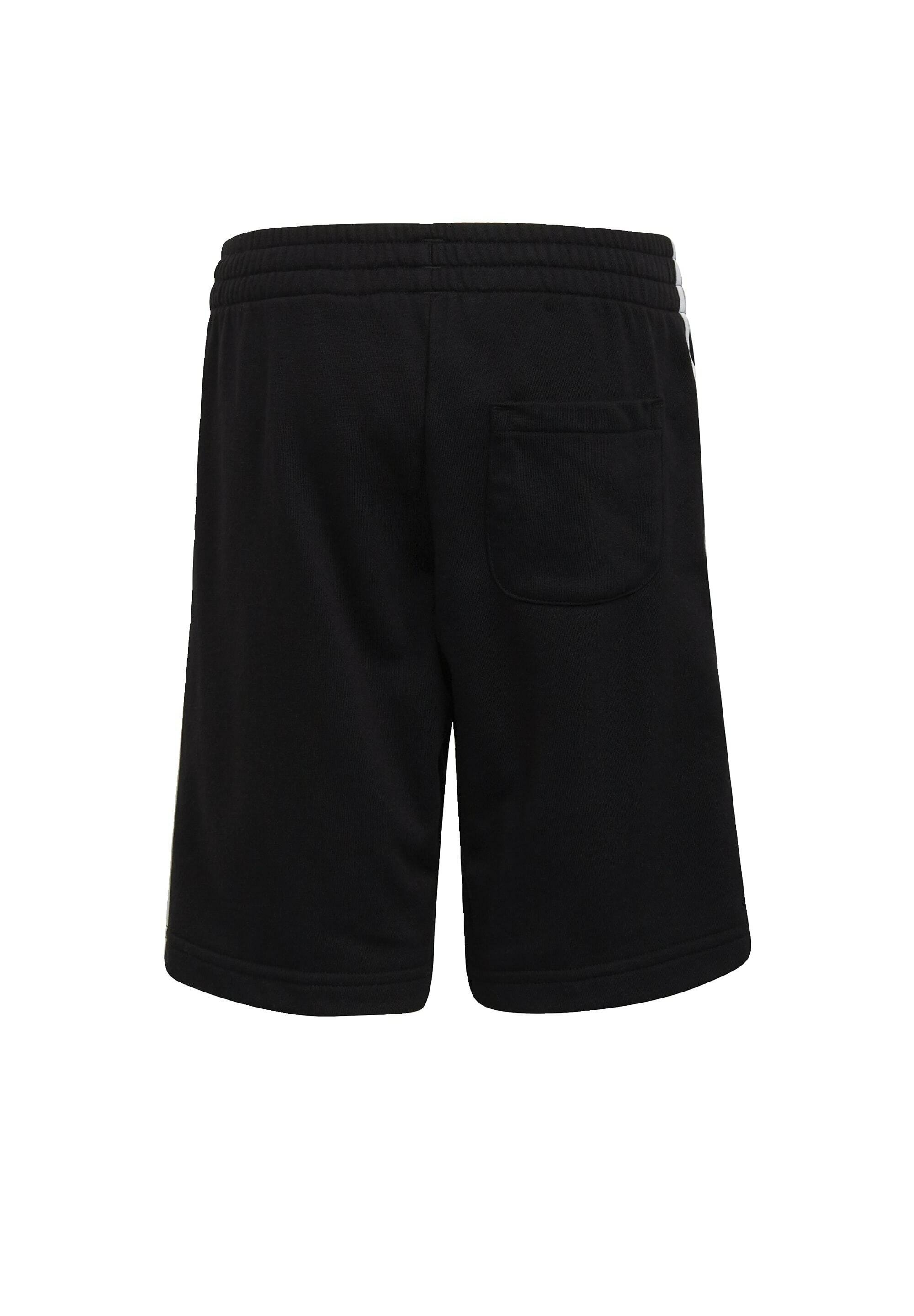 Sports shorts