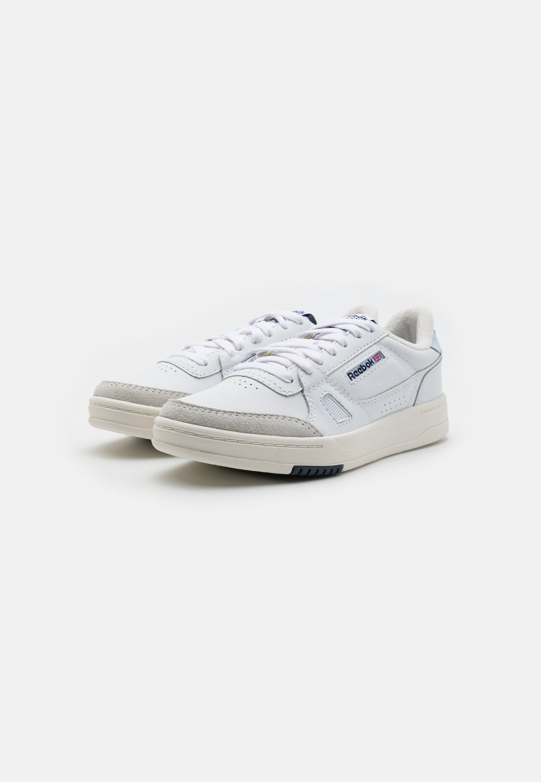 LT COURT UNISEX - Trainers