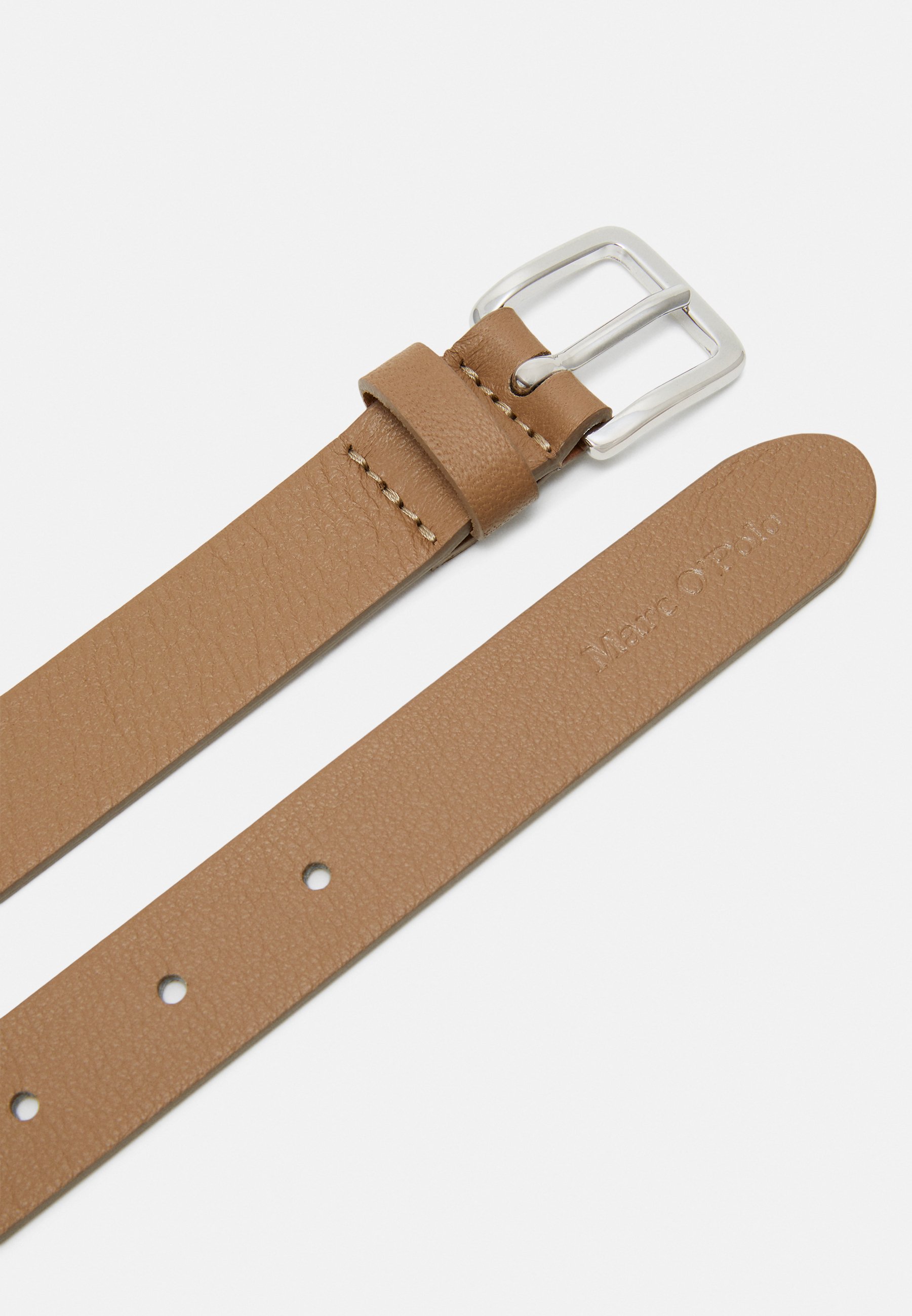 MOD FALLNE - Belt