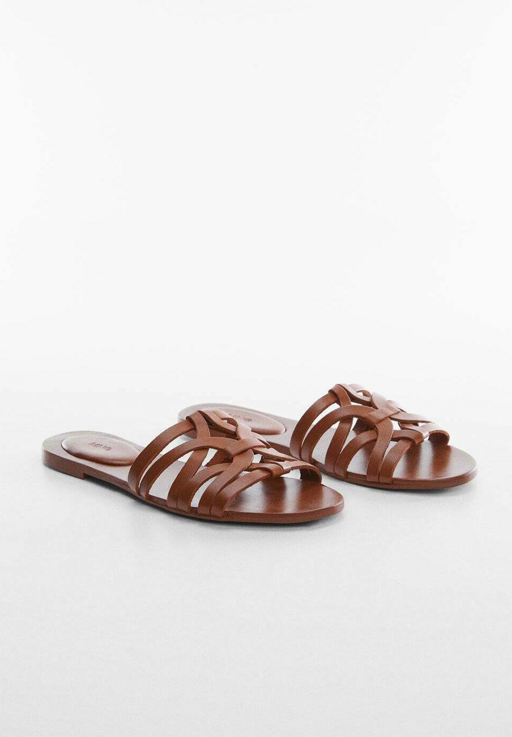 PISCA - Mules