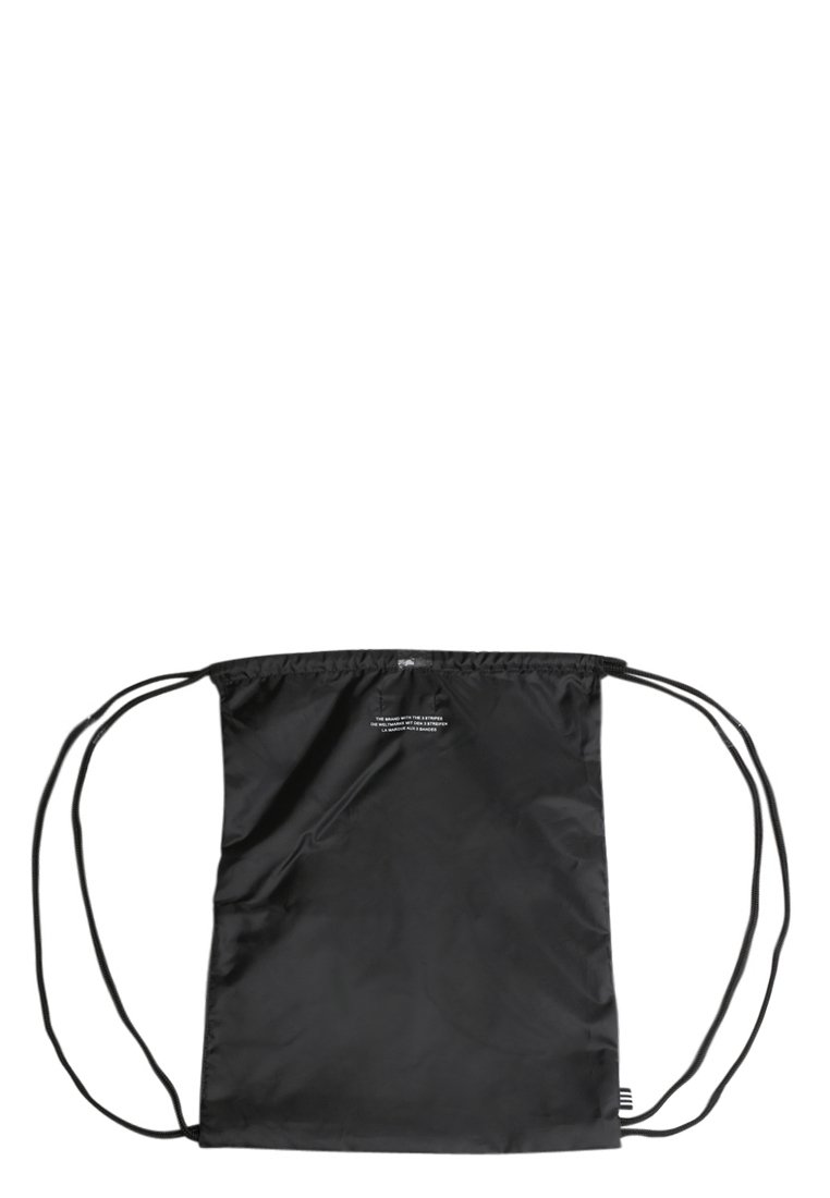 GYMSACK TREFOIL ORIGINALS ACCESSORIES - Rucksack