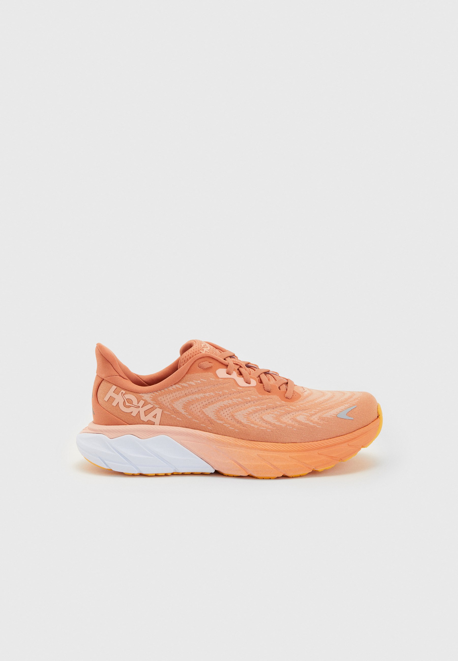 ARAHI 6 - Stabilty running shoes