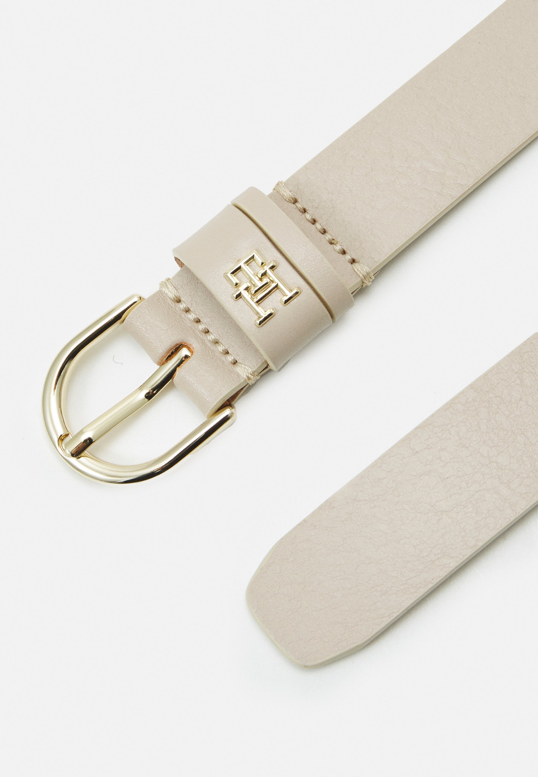 ESSENTIAL EFFORTLESS - Belt