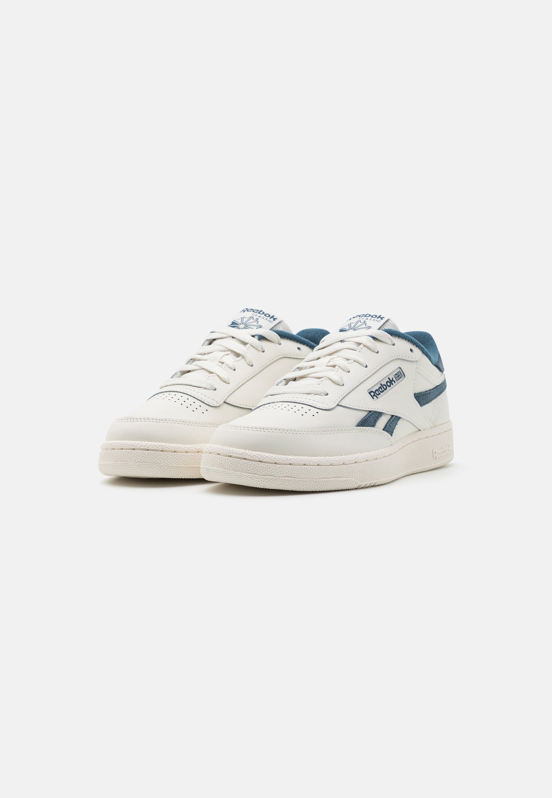 CLUB C REVENGE UNISEX - Trainers