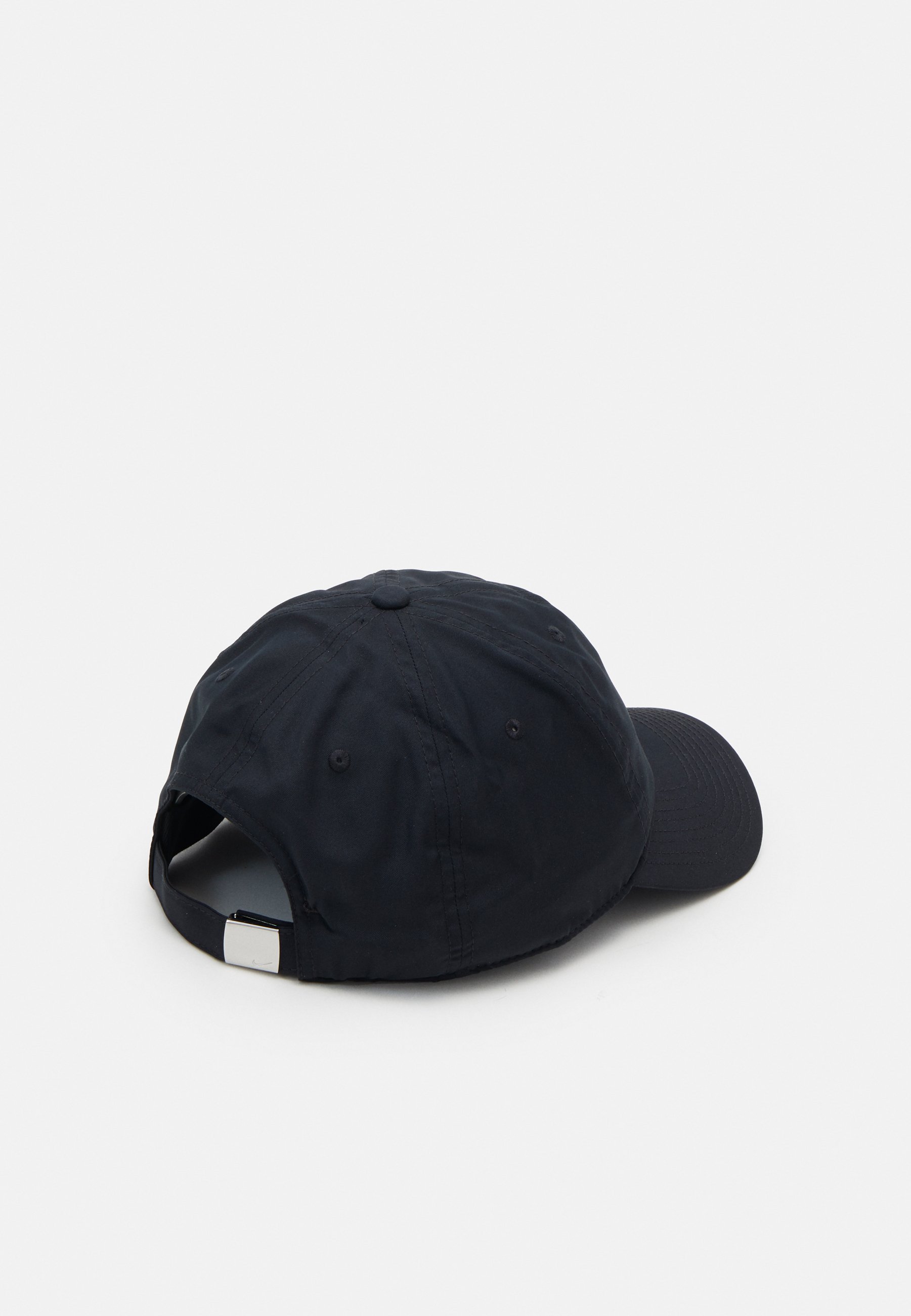 CLUB UNISEX - Cap