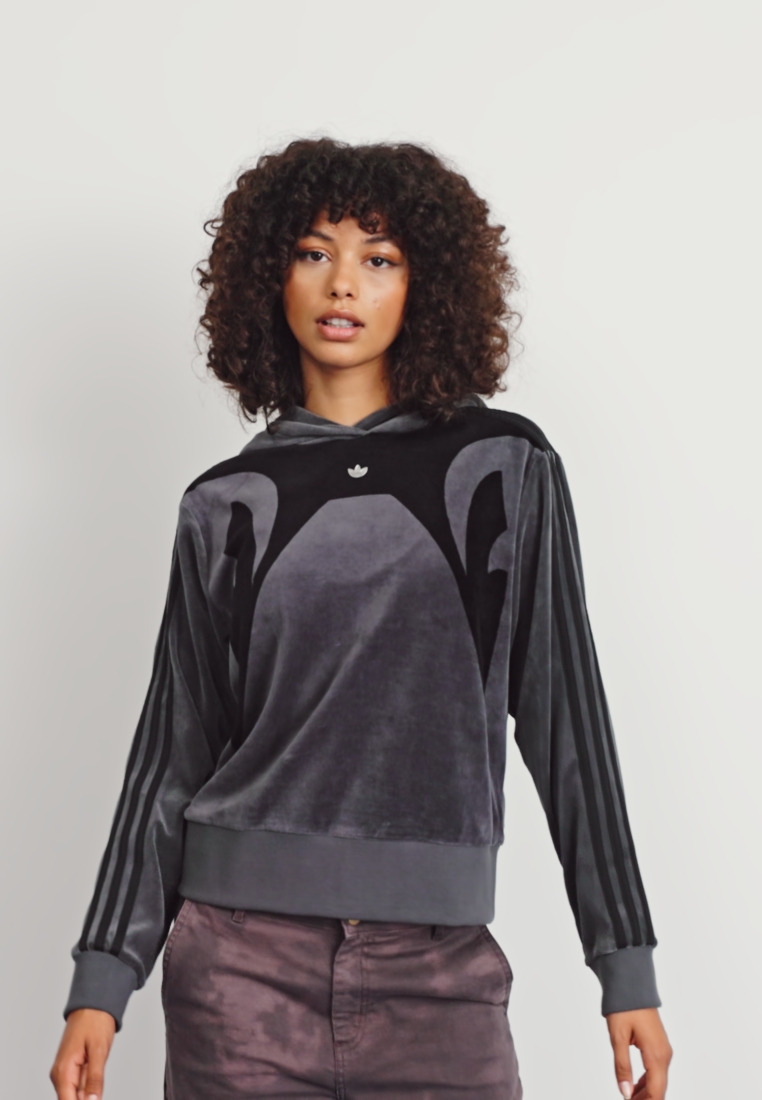 CUTLINE - Sweatshirt