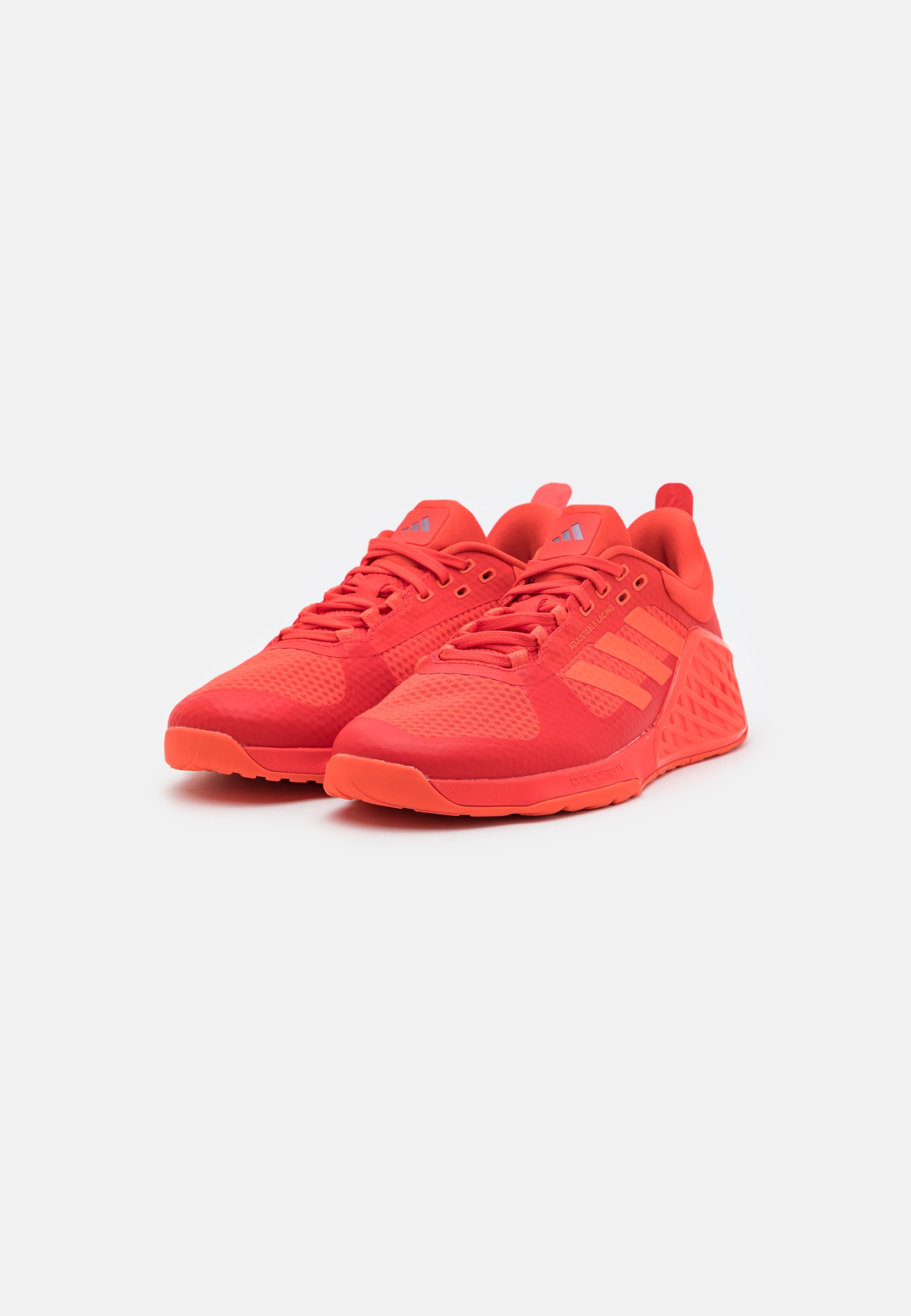 DROPSET 2 TRAINER - Training shoe