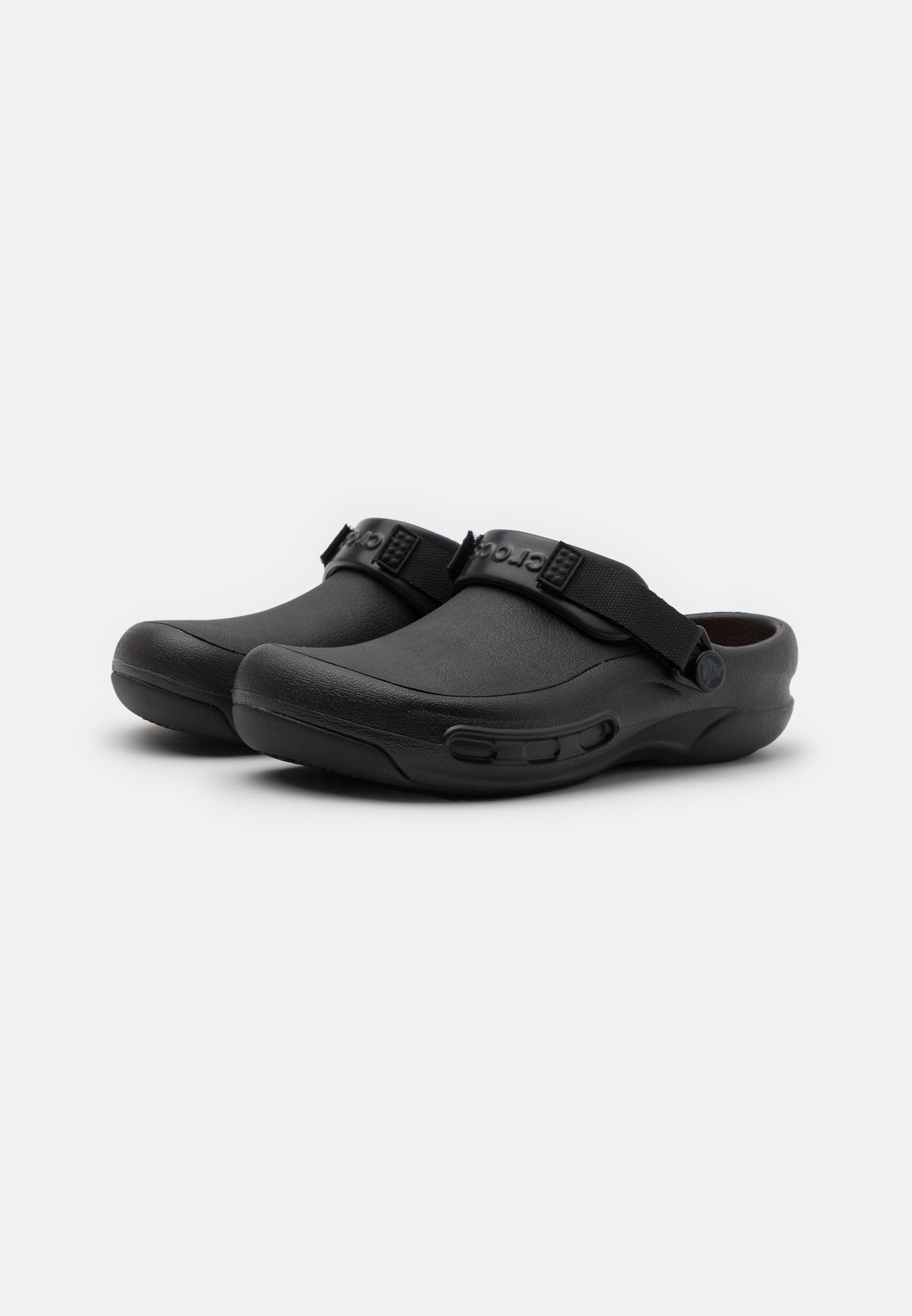 BISTRO PRO LITERIDE UNISEX - Mules