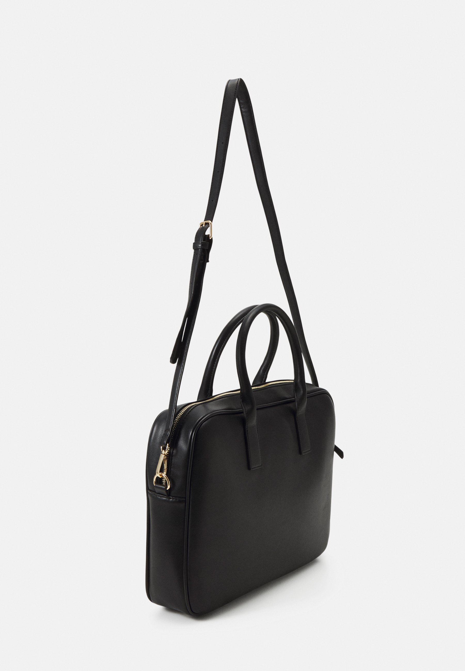 Laptop bag
