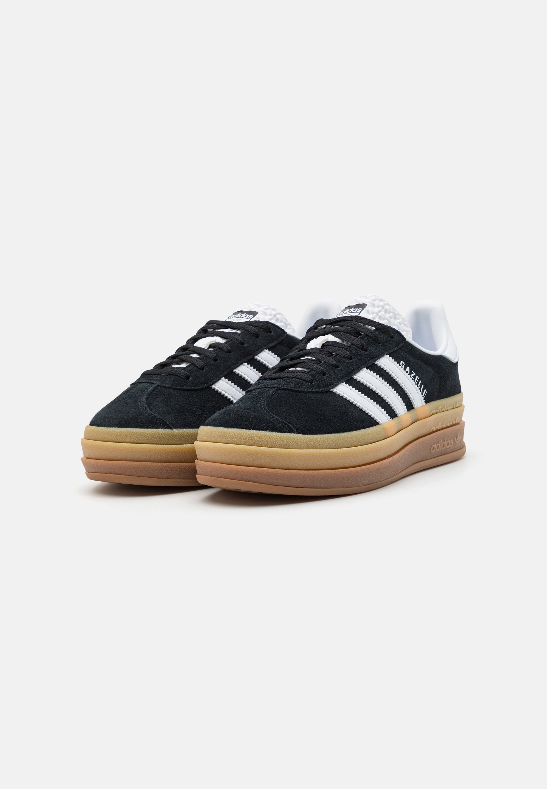 GAZELLE BOLD - Trainers