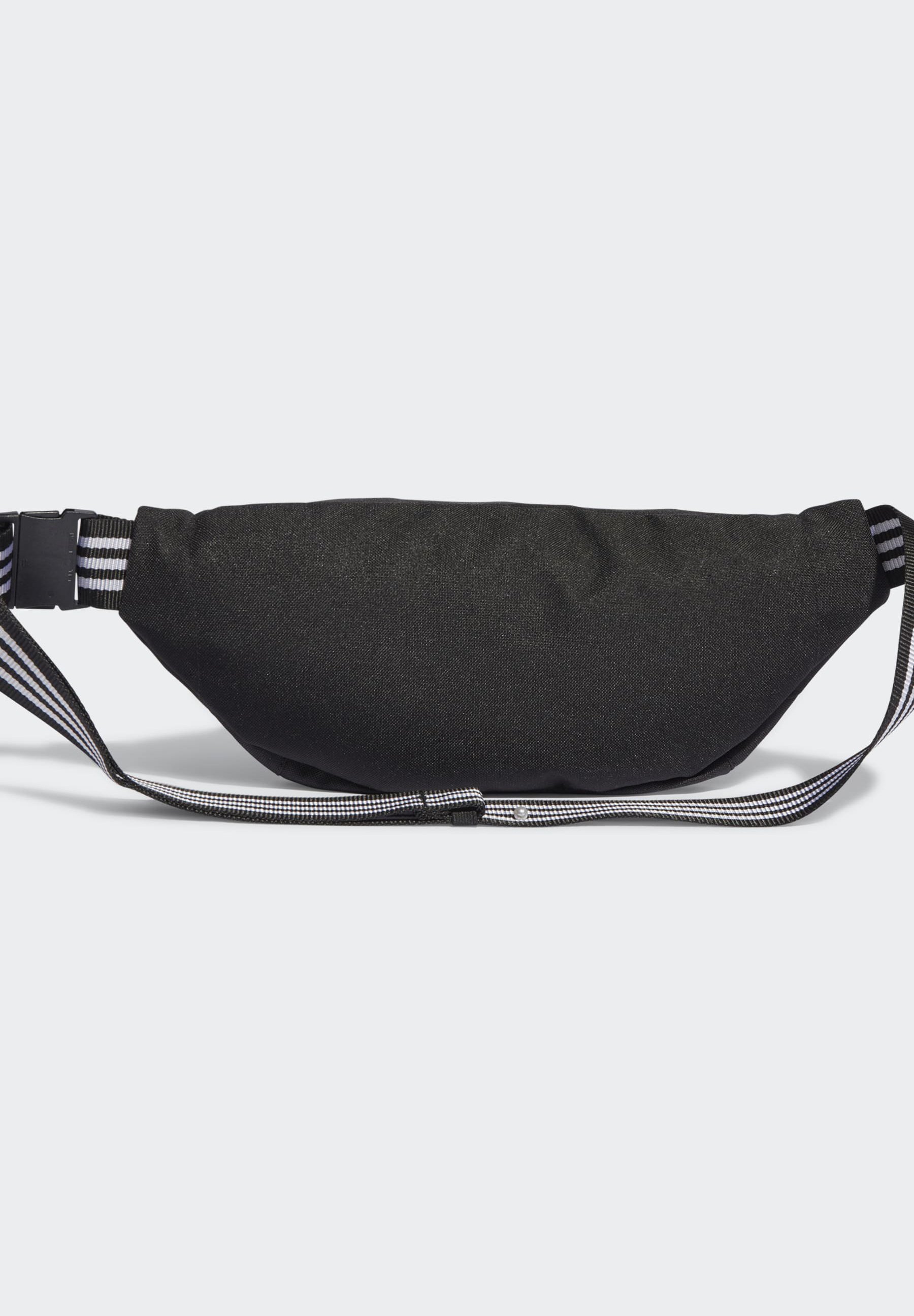 WAISTBAG UNISEX - Bum bag