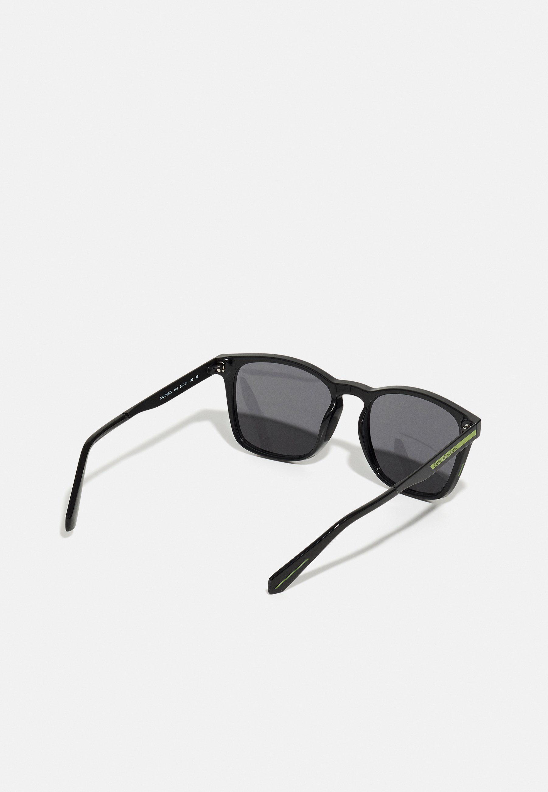 UNISEX - Sunglasses