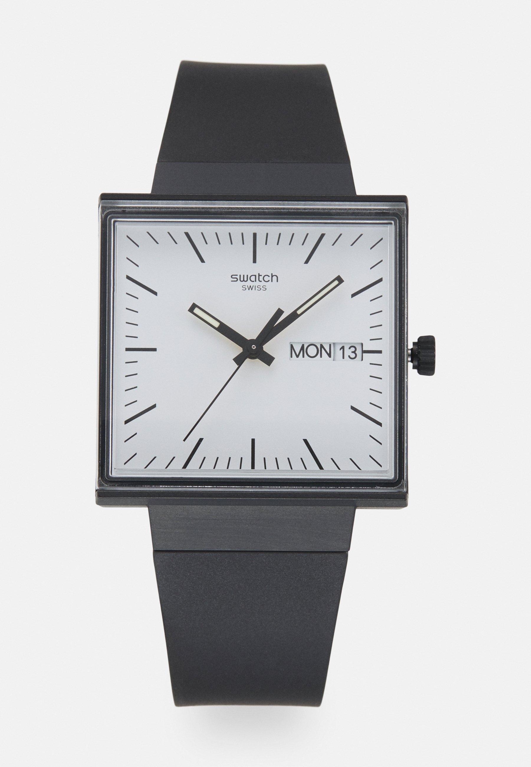 WHAT IF UNISEX - Watch
