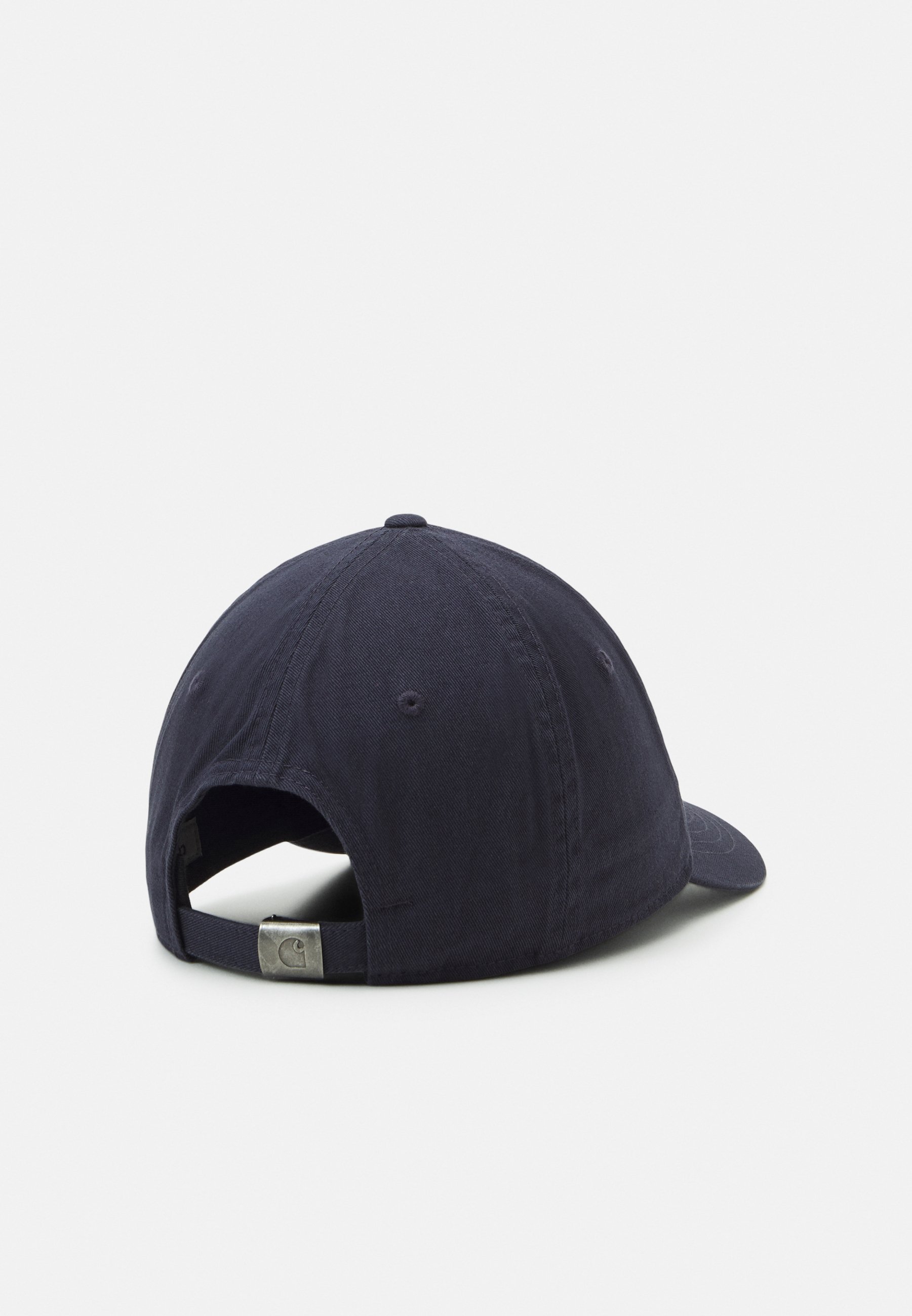 MADISON LOGO UNISEX - Cap