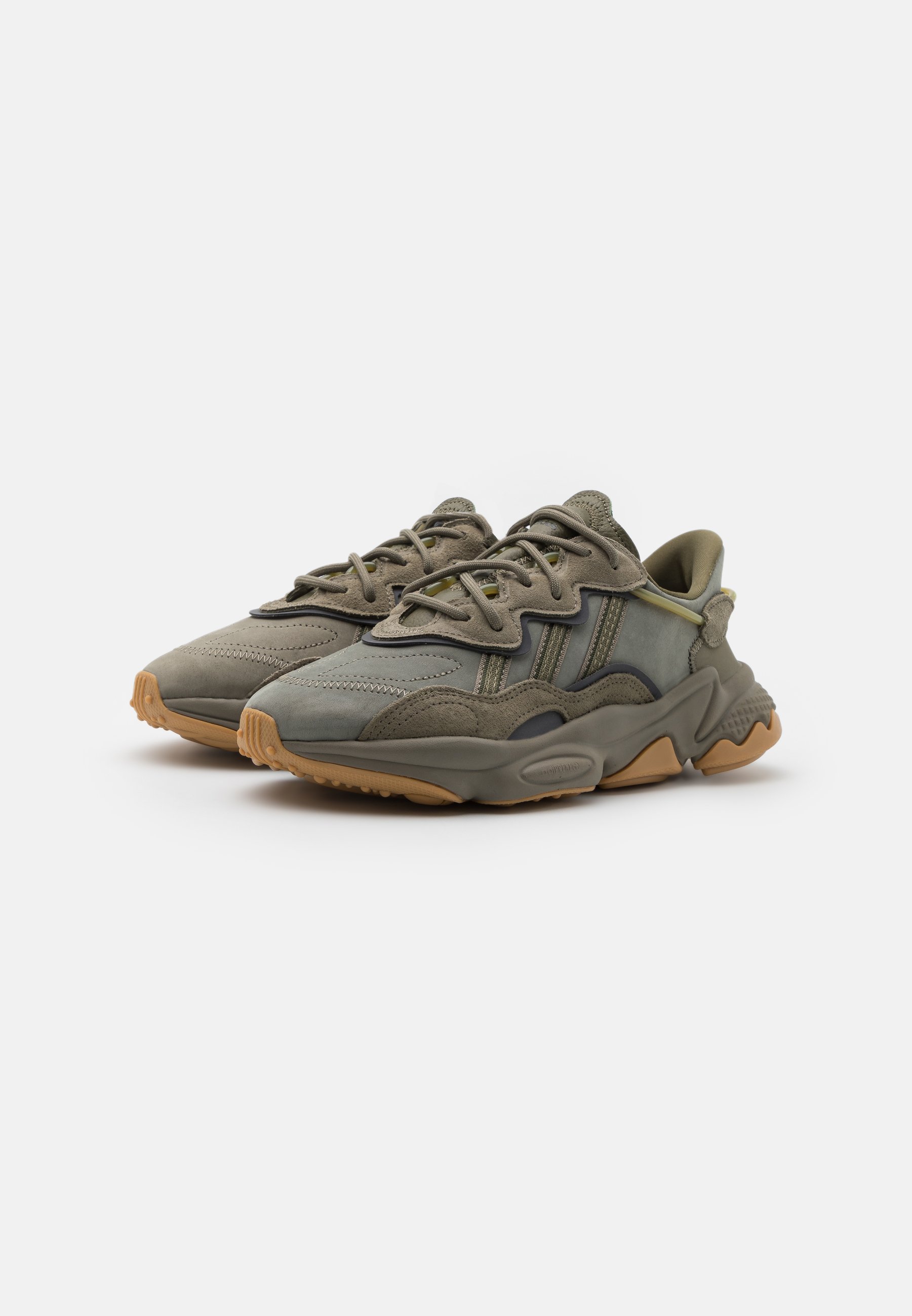 OZWEEGO UNISEX - Trainers