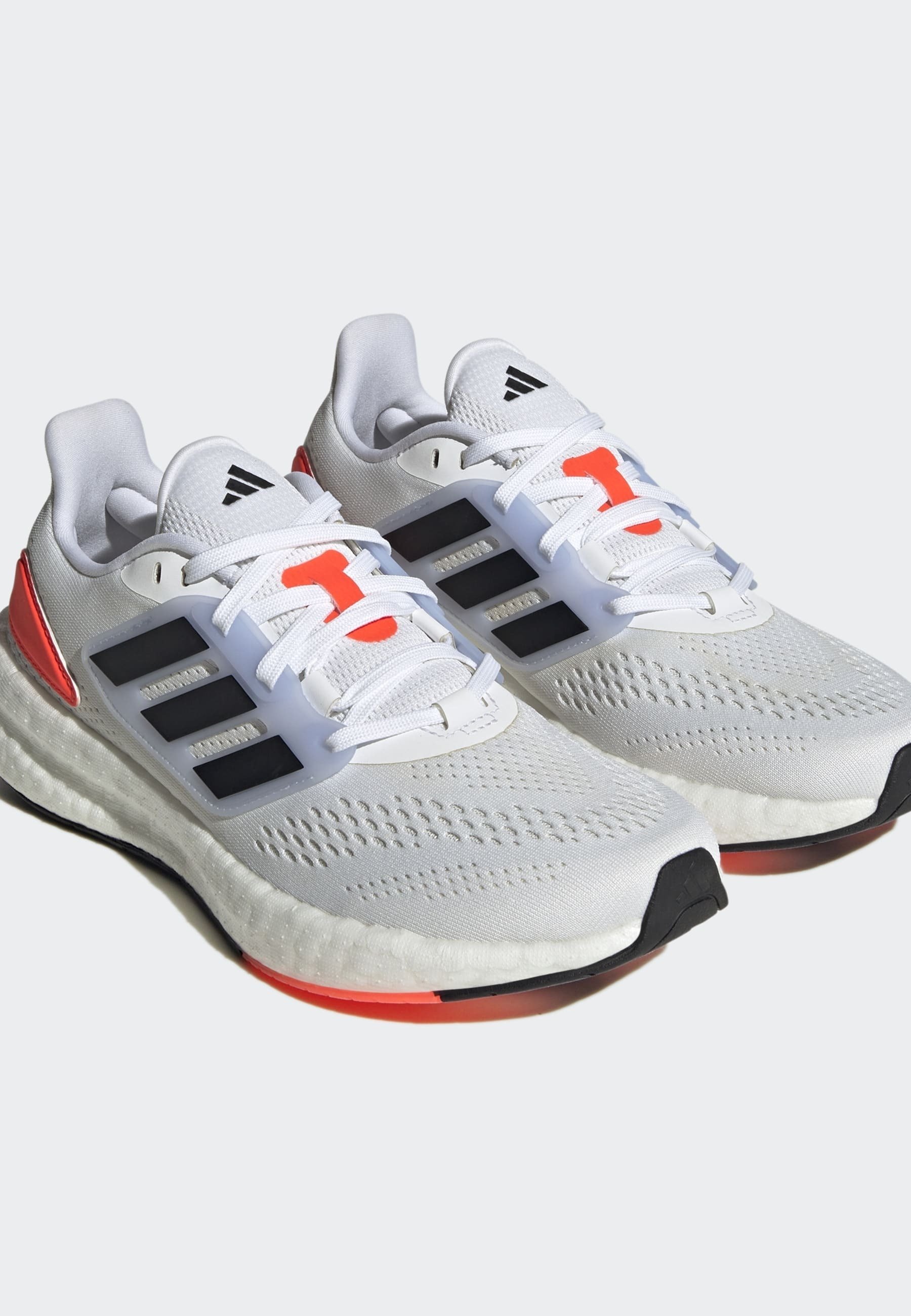 PUREBOOST 22 W - Training shoe