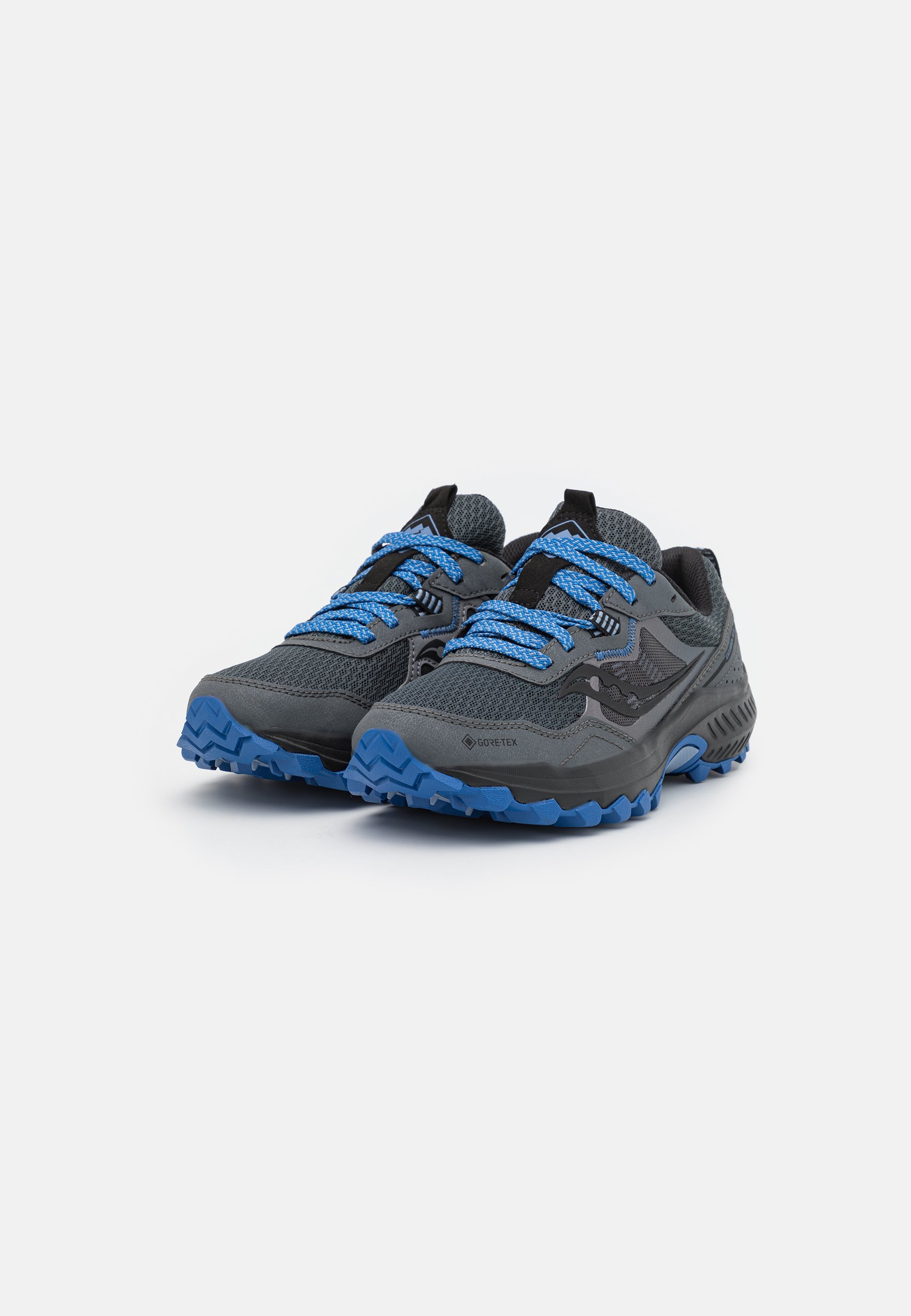 EXCURSION TR16 GTX - Trail running shoes