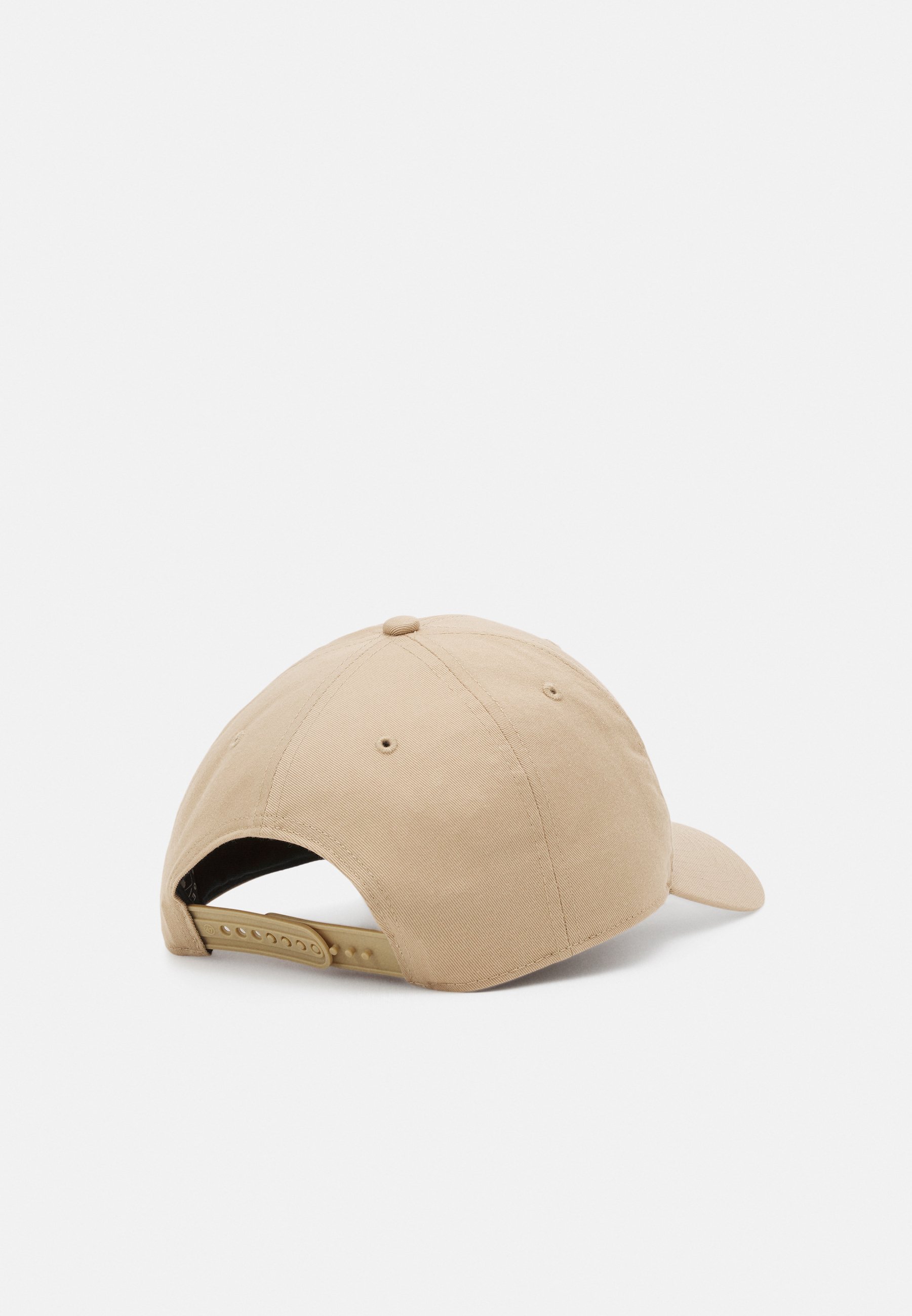 LOS ANGELES DODGERS RAISED BASIC UNISEX - Cap