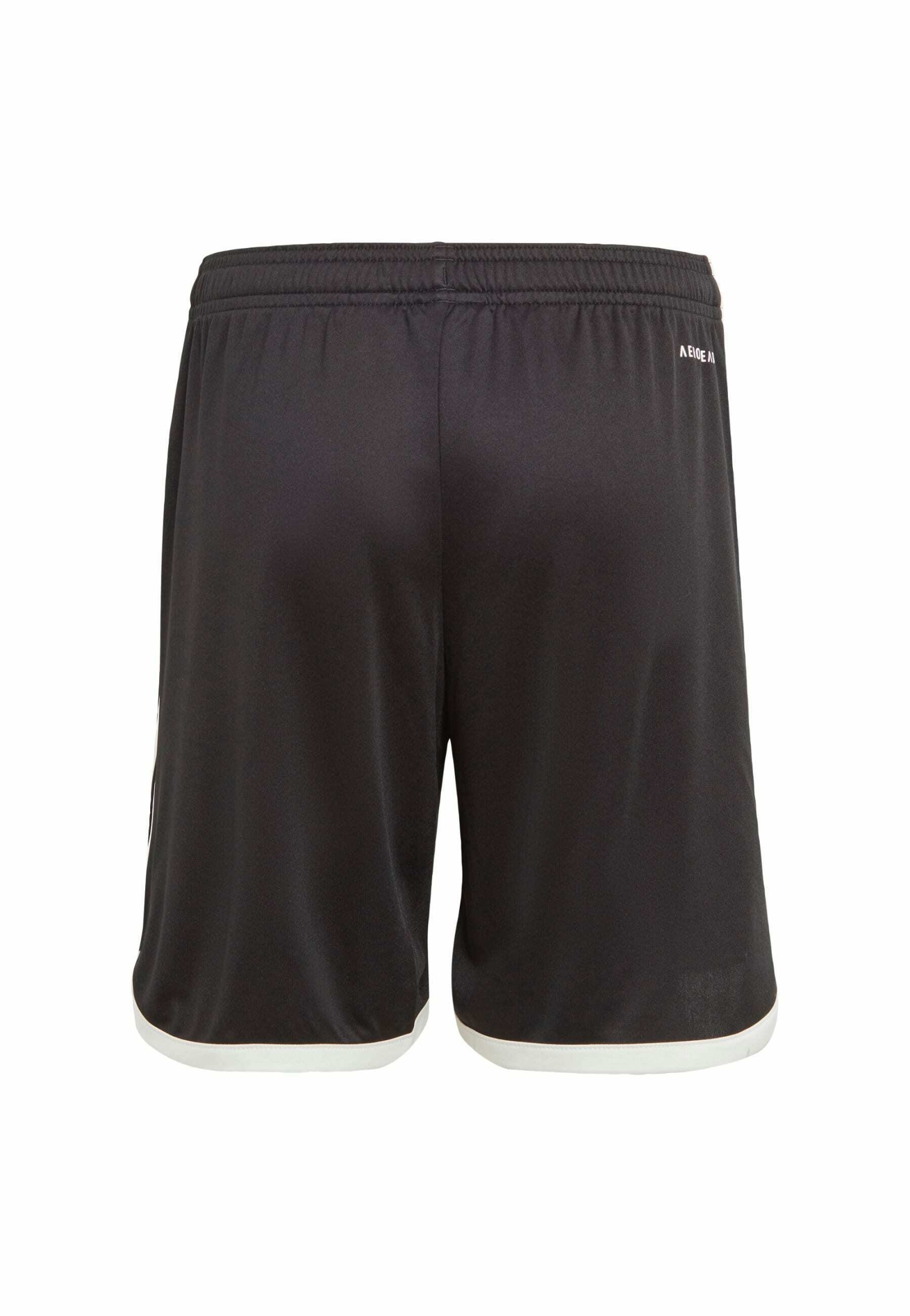 MANCHESTER UNITED AWAY - Sports shorts