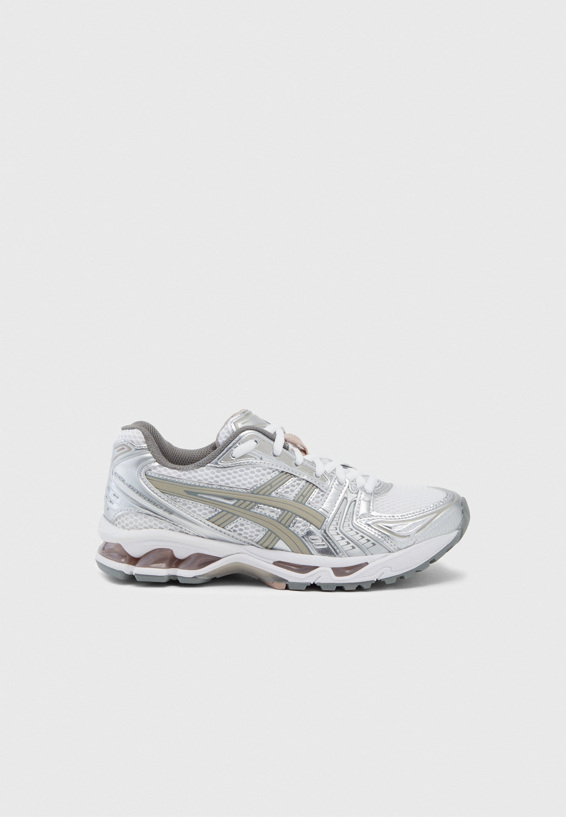 GEL KAYANO- Trainers