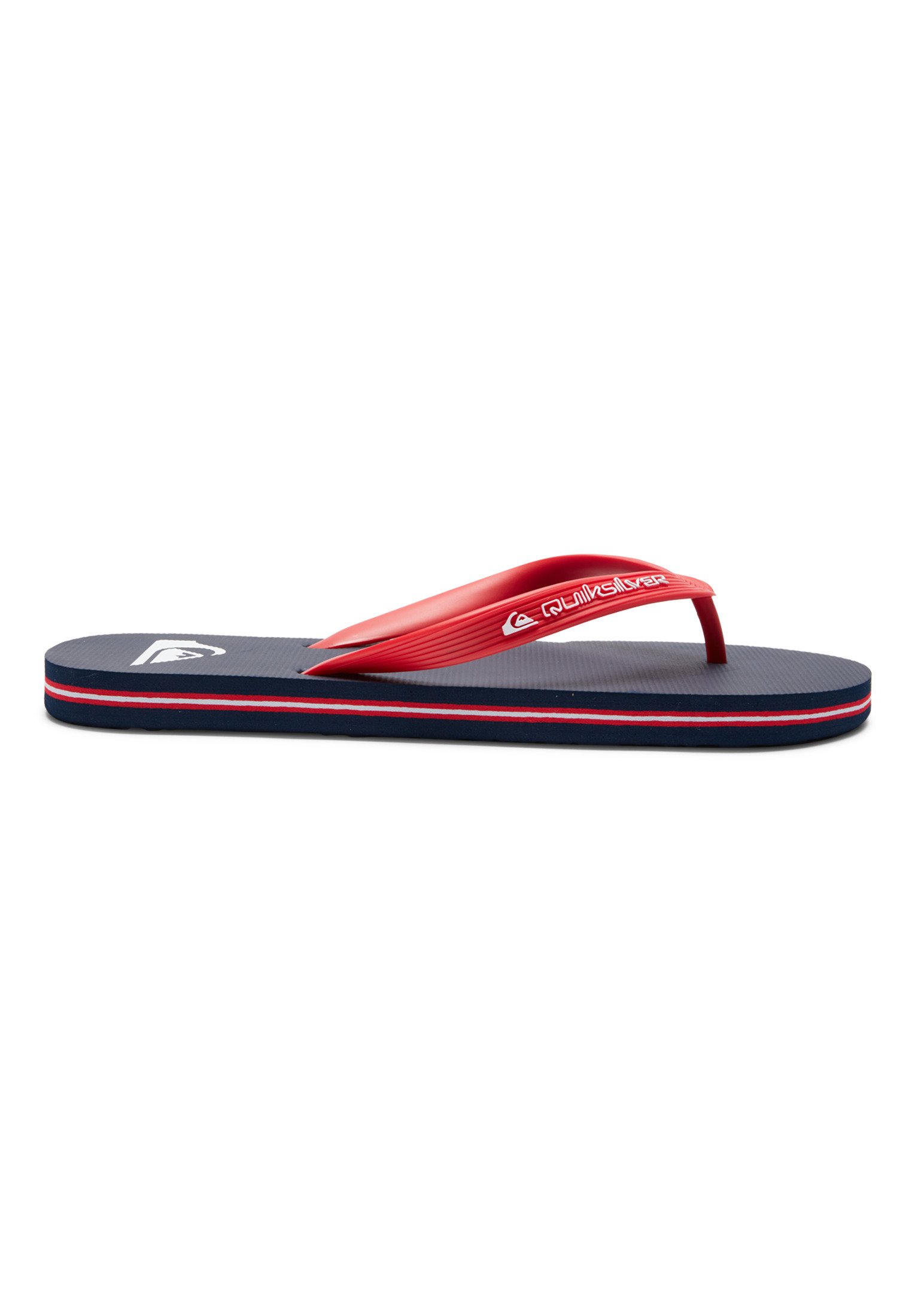 MOLOKAI CORE - TONGS - T-bar sandals