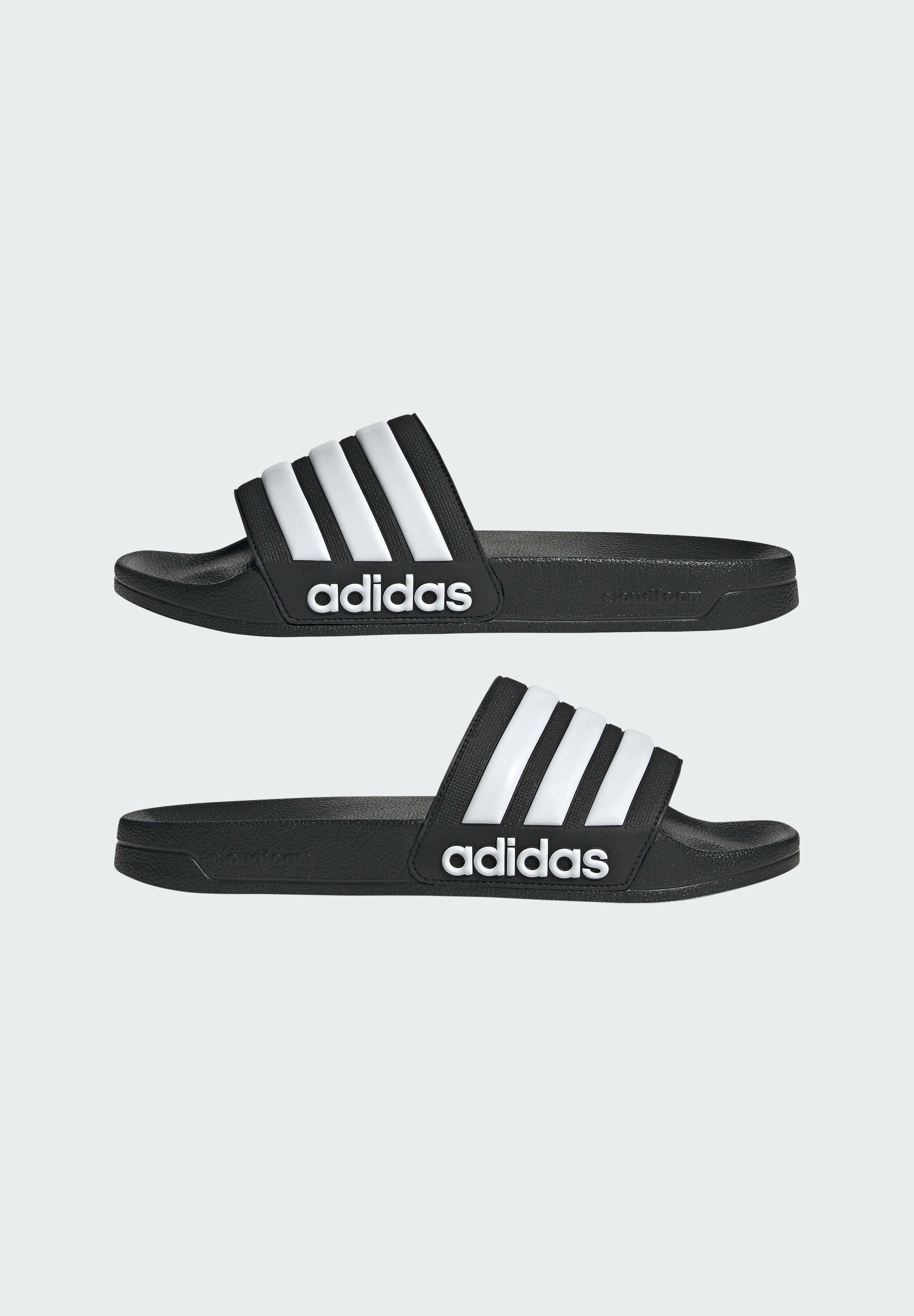 Pool slides