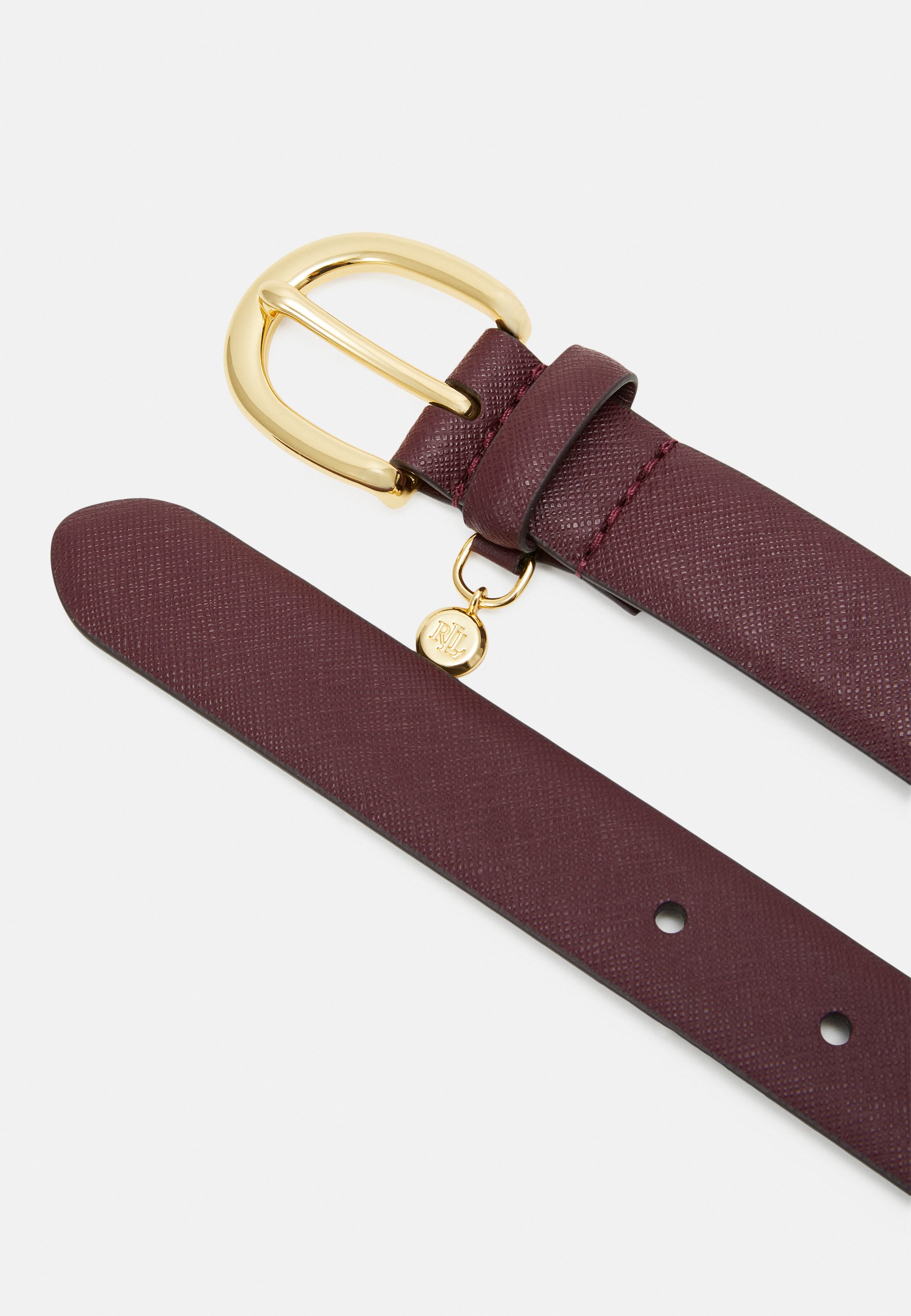 CHARM CLASSIC DRESS CASUAL MEDIUM - Belt