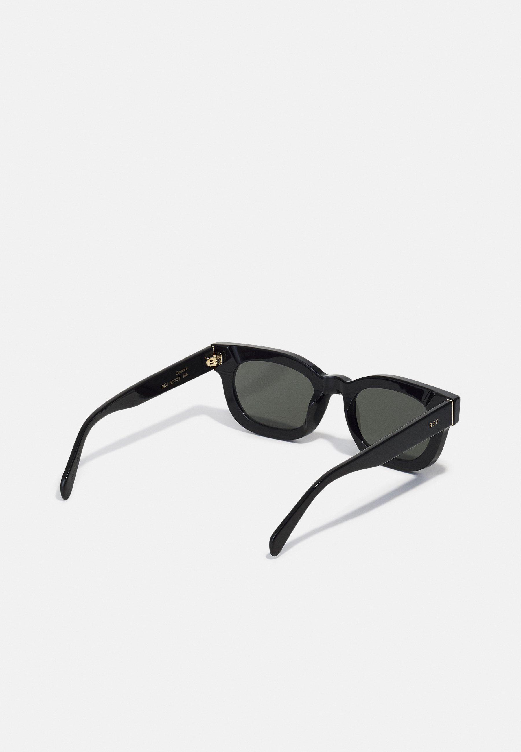 SEMPRE UNISEX - Sunglasses