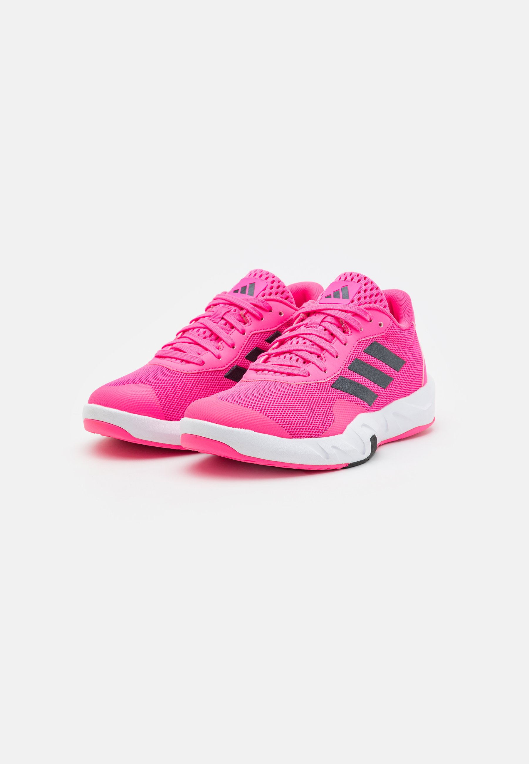 AMPLIMOVE TRAINER- Training shoe