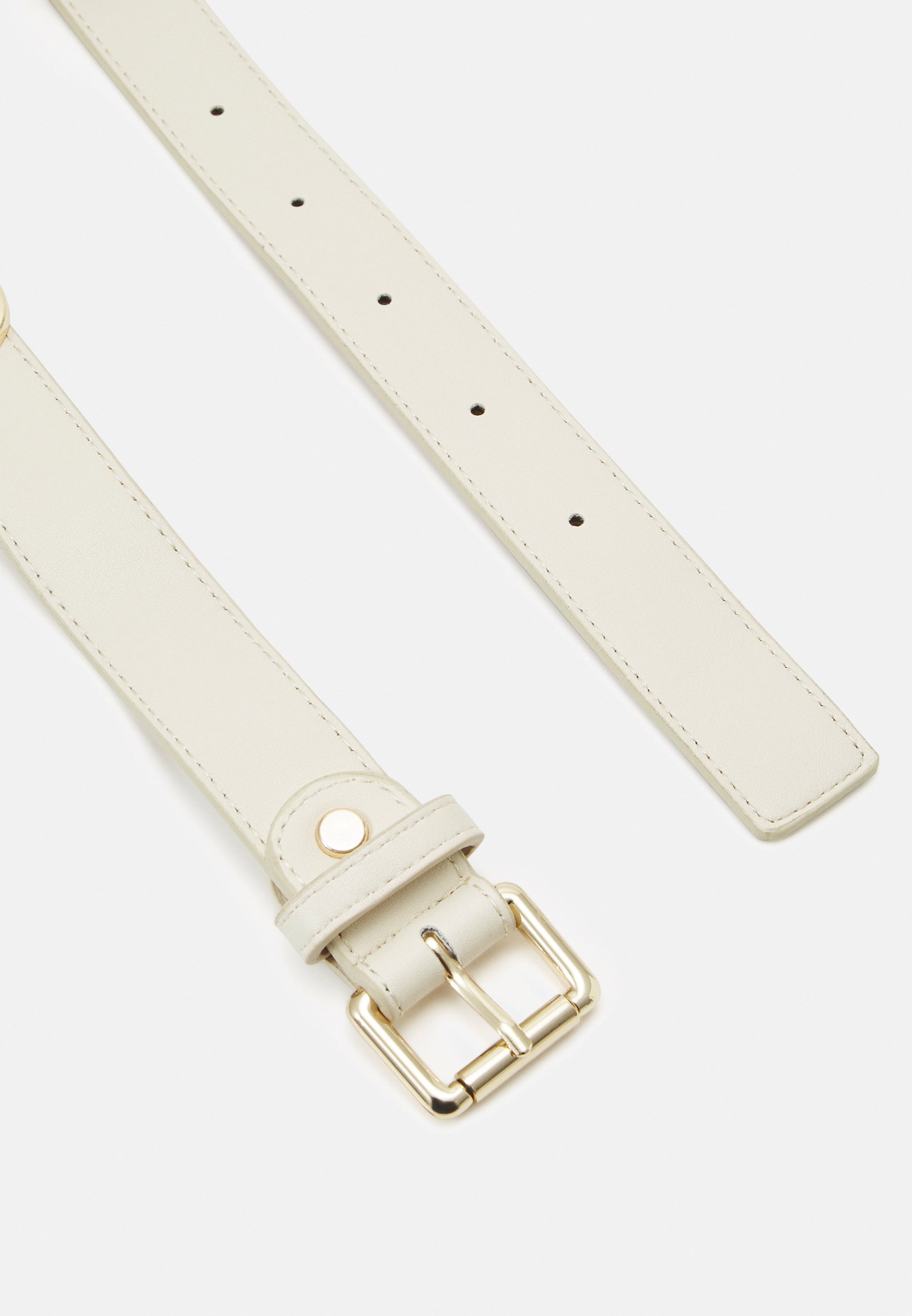 EMMA WINTER - Belt