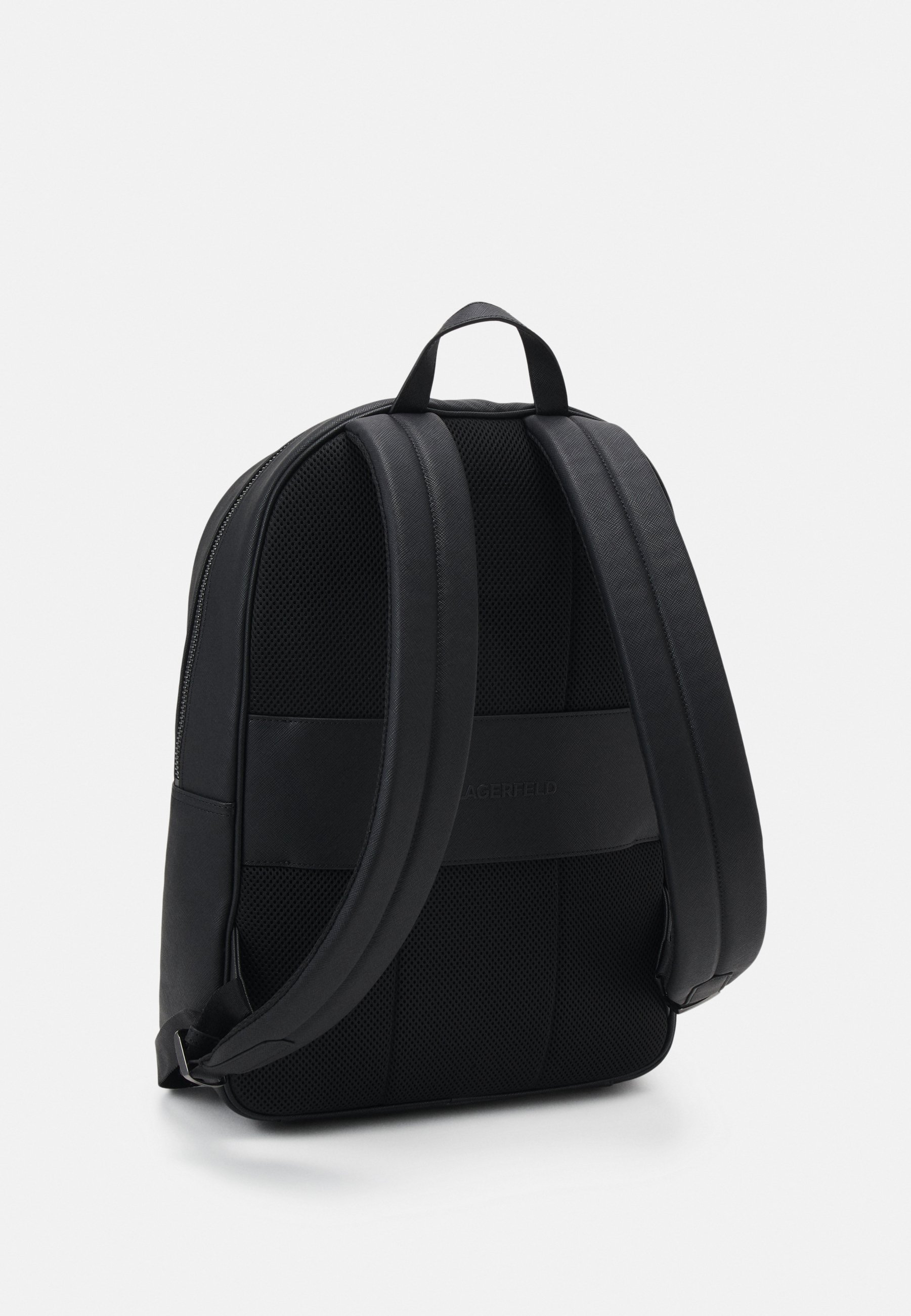 K/IKONIK 2.0 UNISEX - Rucksack