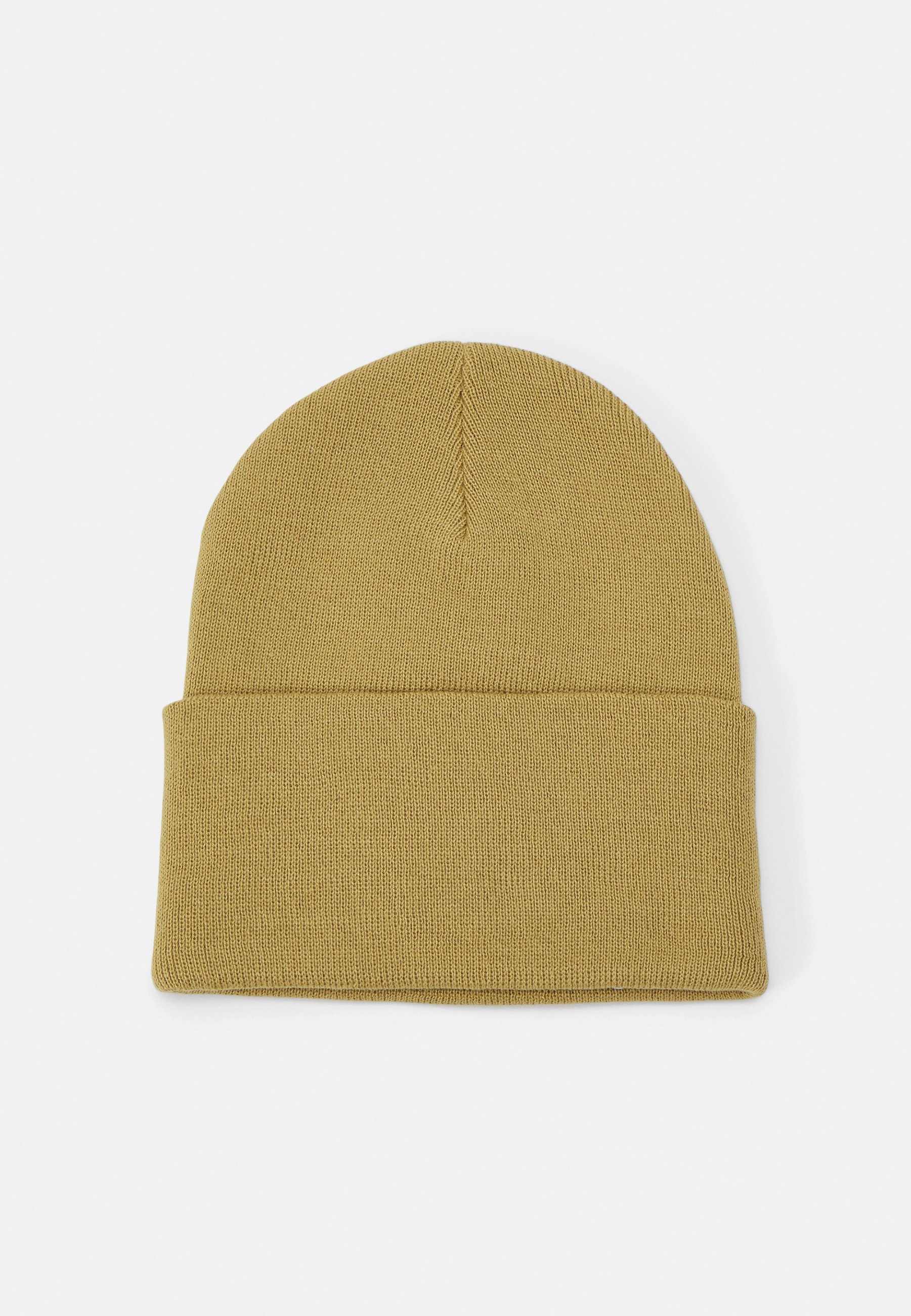 BEANIE UNISEX - Beanie