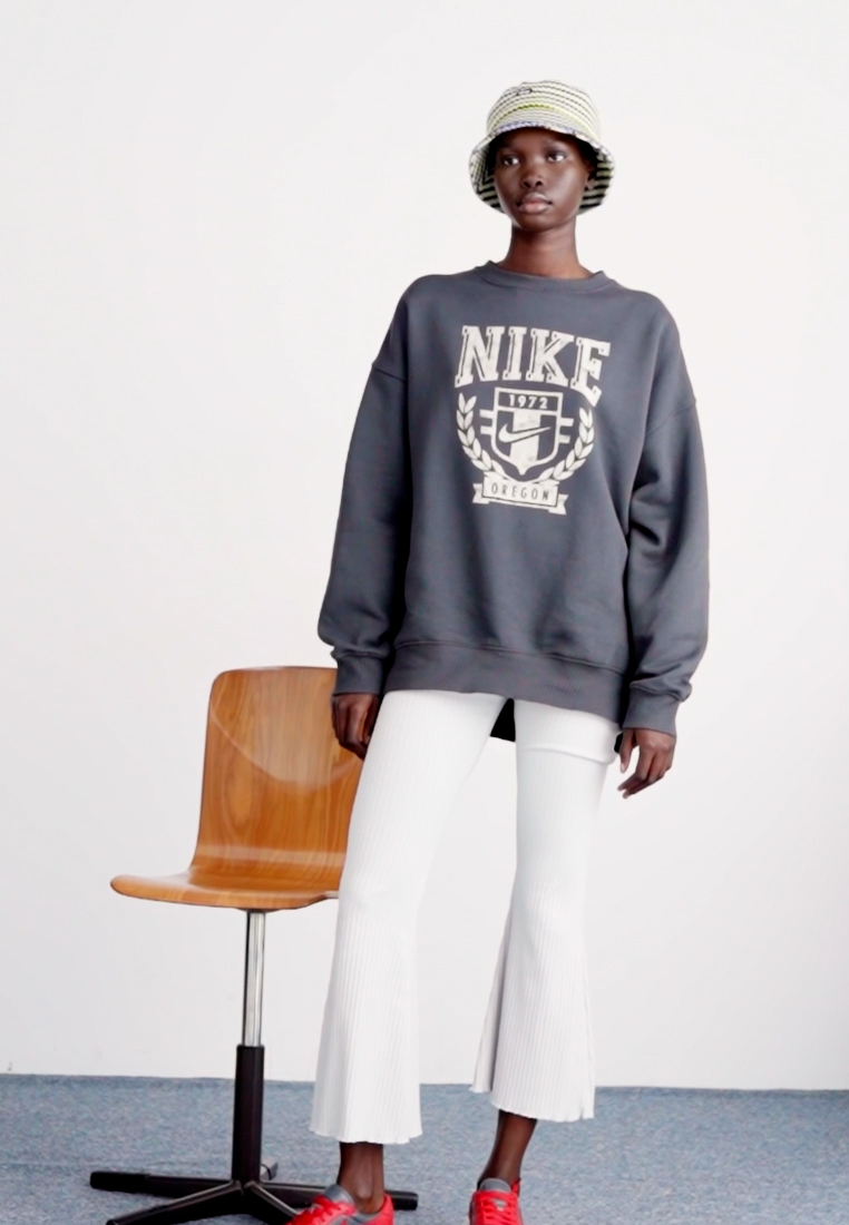CREW - Sweatshirt