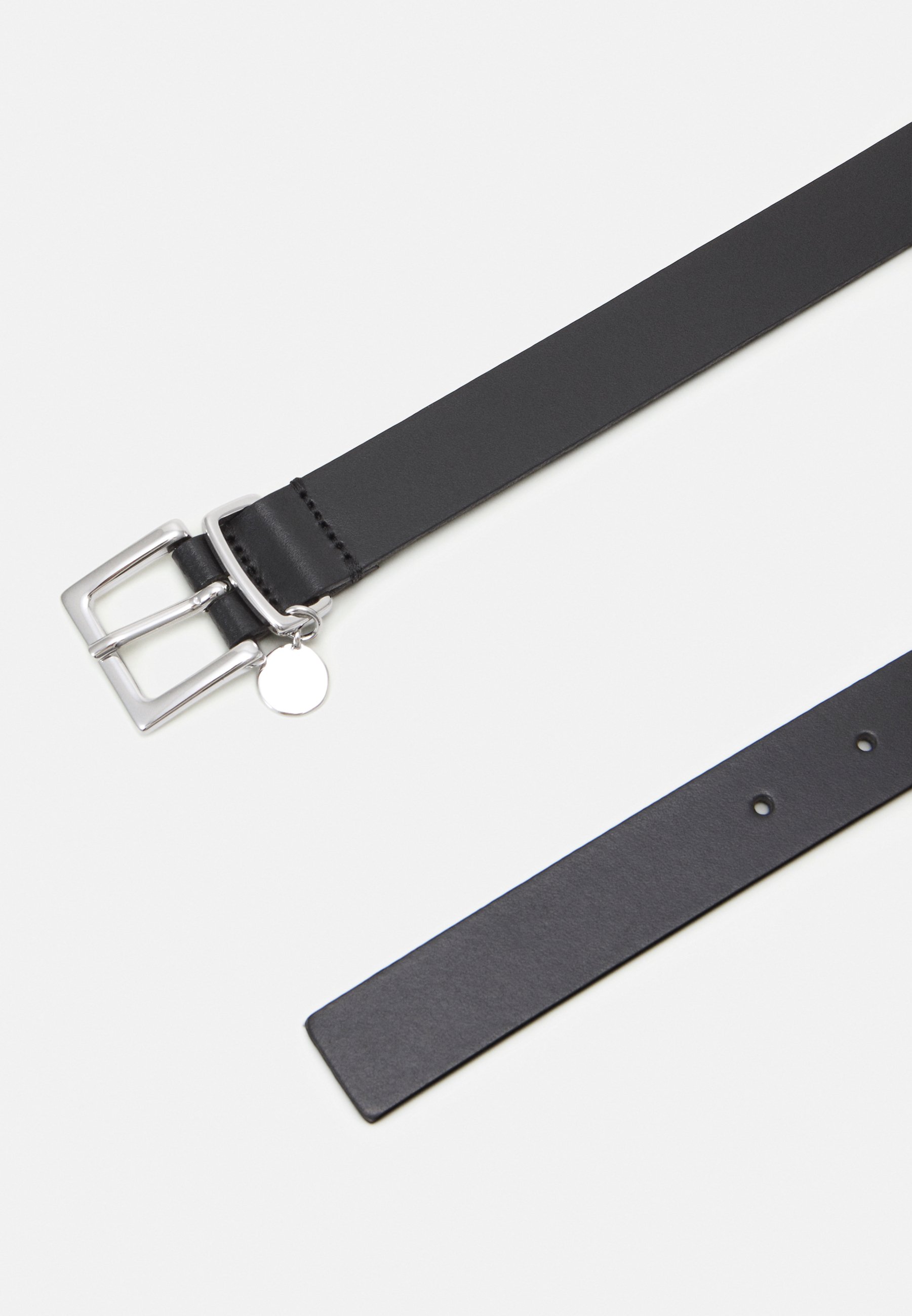 AMELIA BELT- Belt