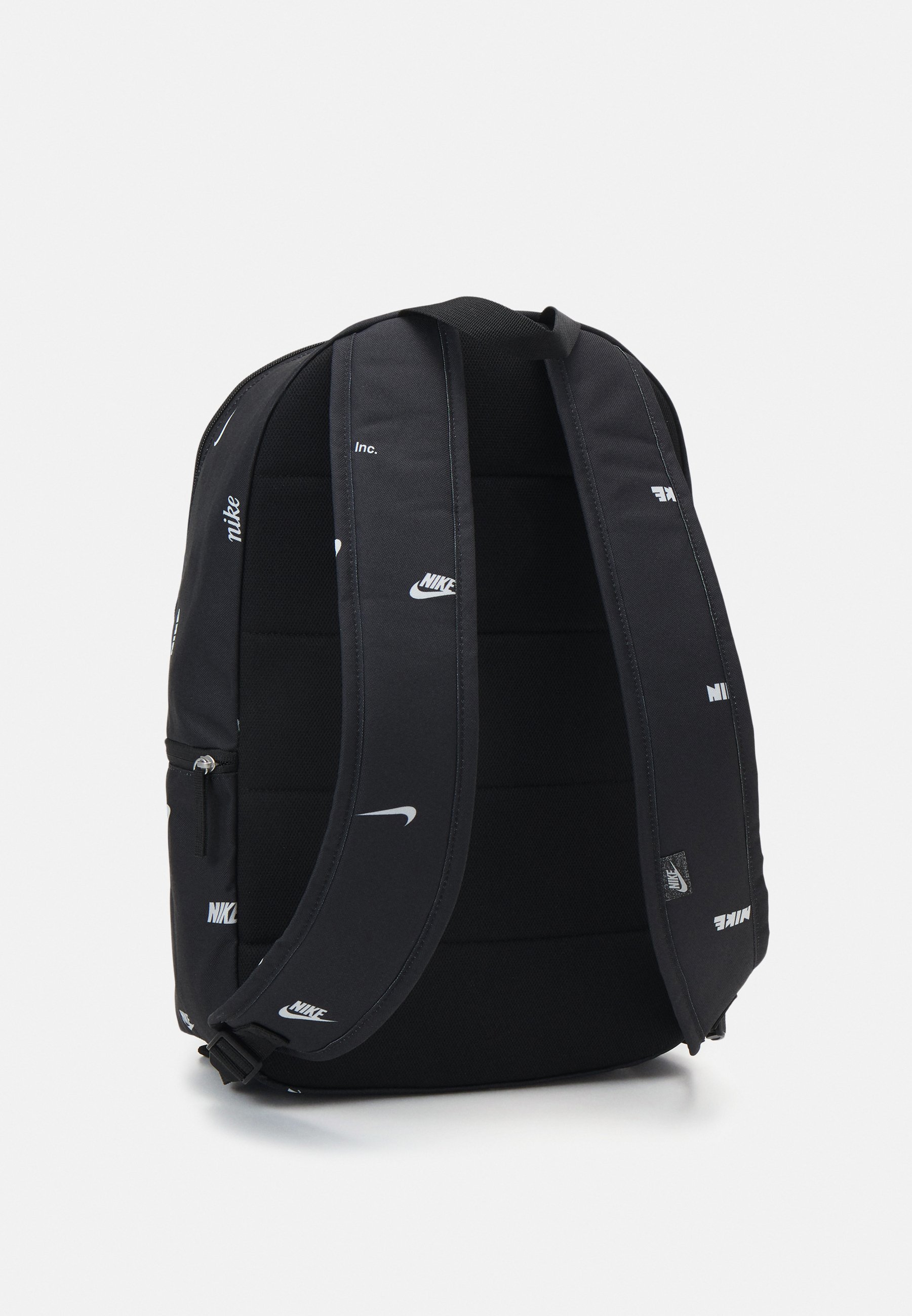 UNISEX - Rucksack