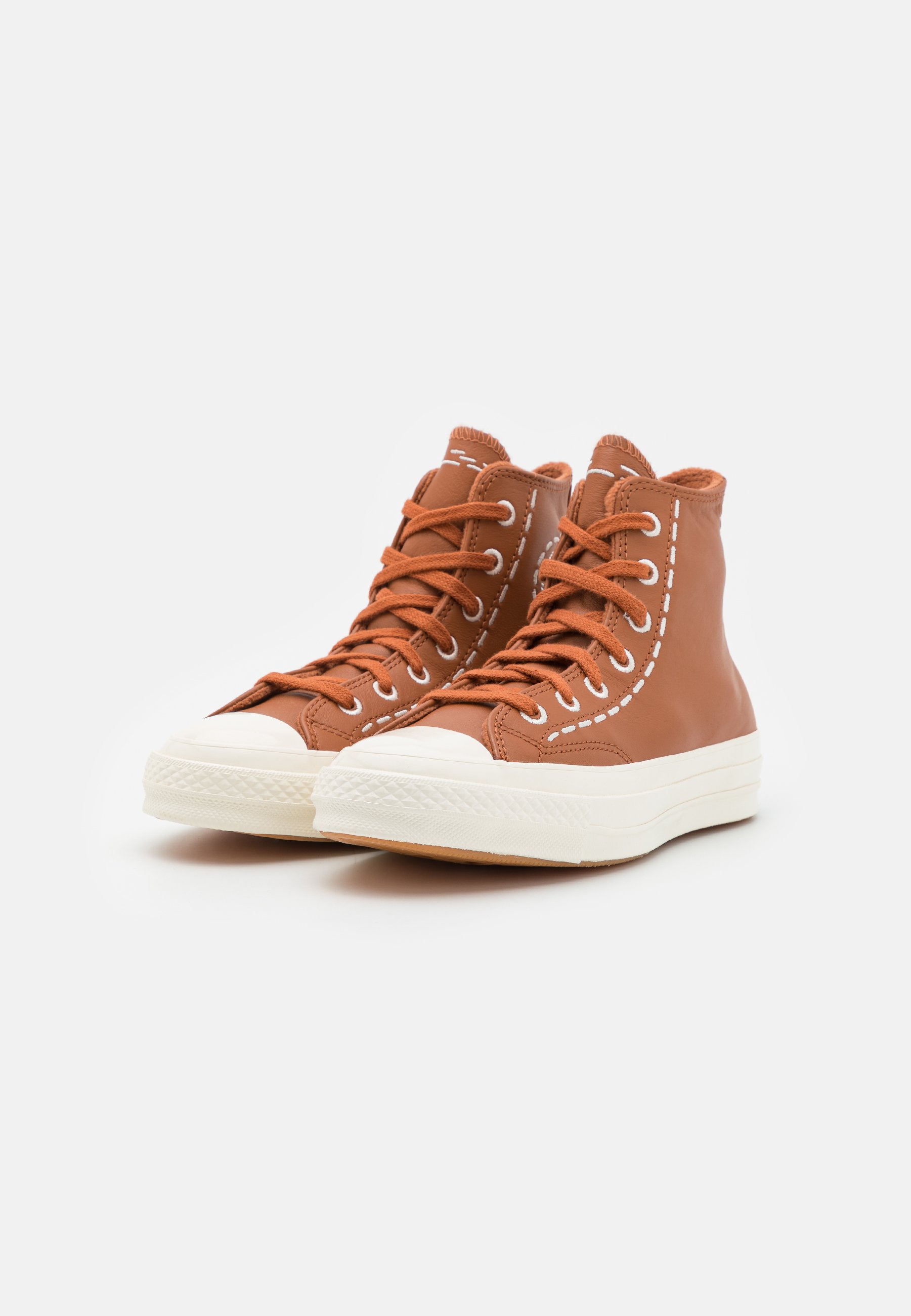 CHUCK 70 - High-top trainers