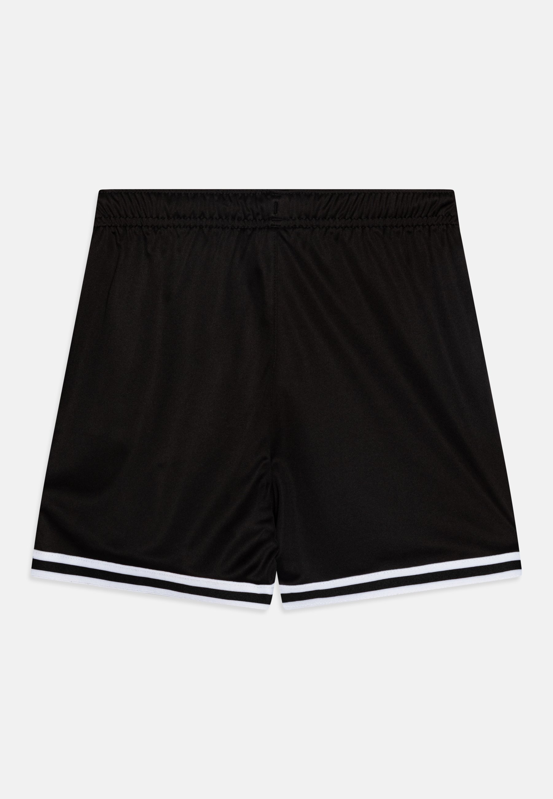 HOOPS TEAM JUNIOR GAME SHORT UNISEX - Sports shorts